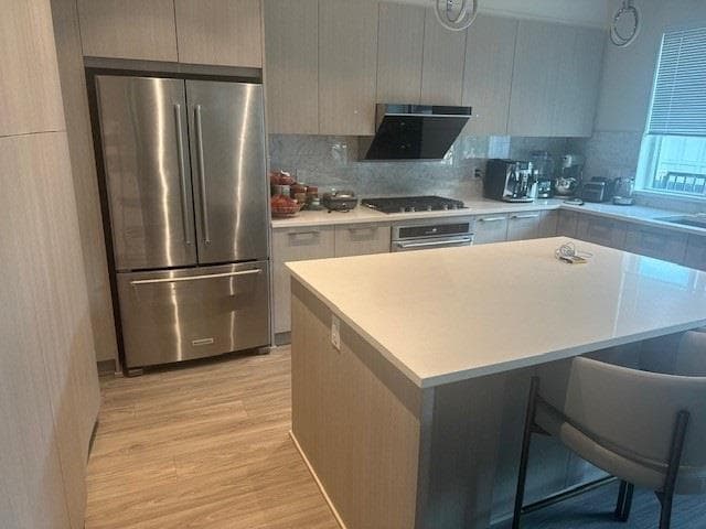 124 - 1350 Mitchell Street, Coquitlam, V3E 0S7 — photo 2