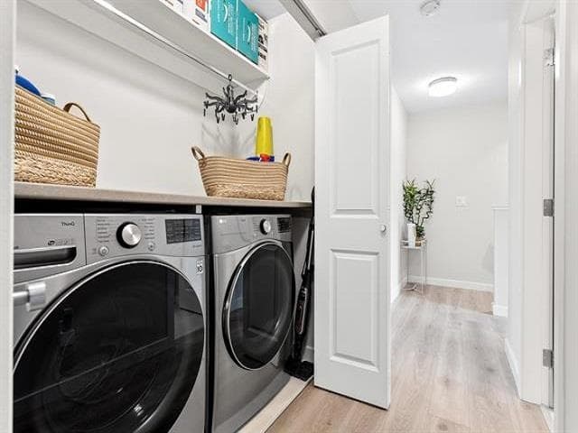 124 - 1350 Mitchell Street, Coquitlam, V3E 0S7 — photo 5