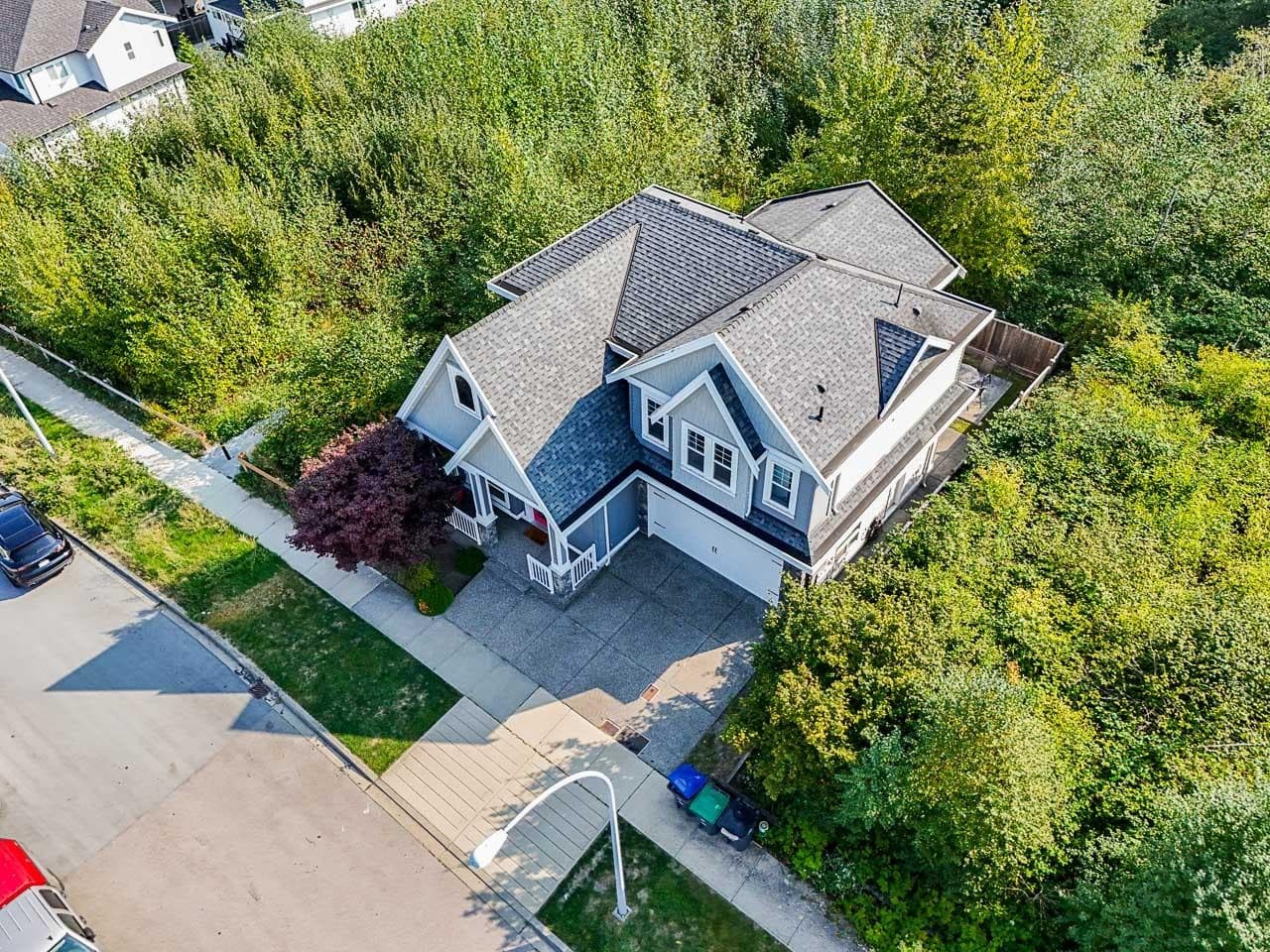 6158 143 Street, Surrey, V3X 0E5 — photo 3