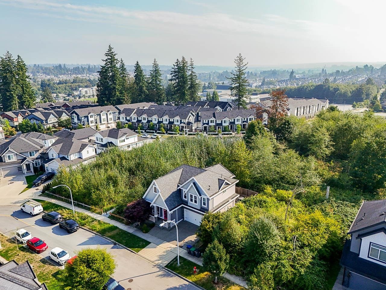 6158 143 Street, Surrey, V3X 0E5 — photo 4