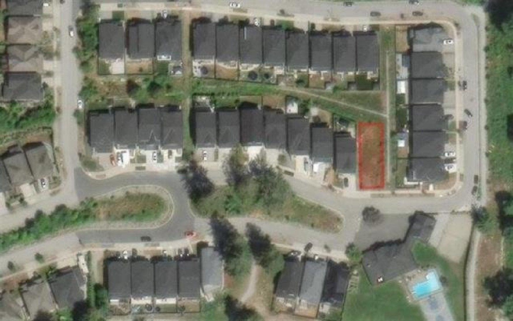 23117 134 Loop, Maple Ridge