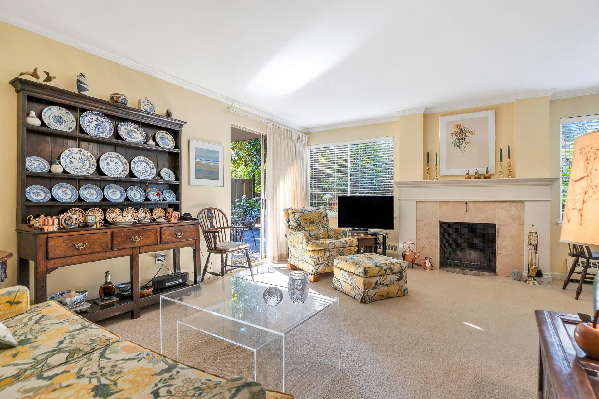 208 - 235 Keith Road, West Vancouver, V7T 1L5 — photo 5