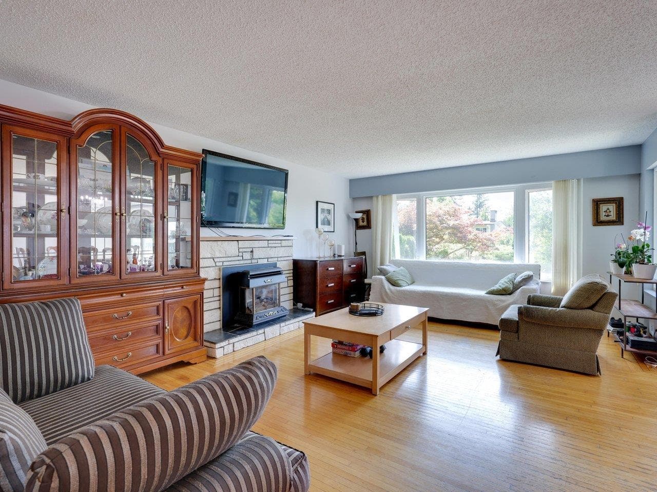408 E 18th Street, North Vancouver, V7L 2Y2 — photo 3