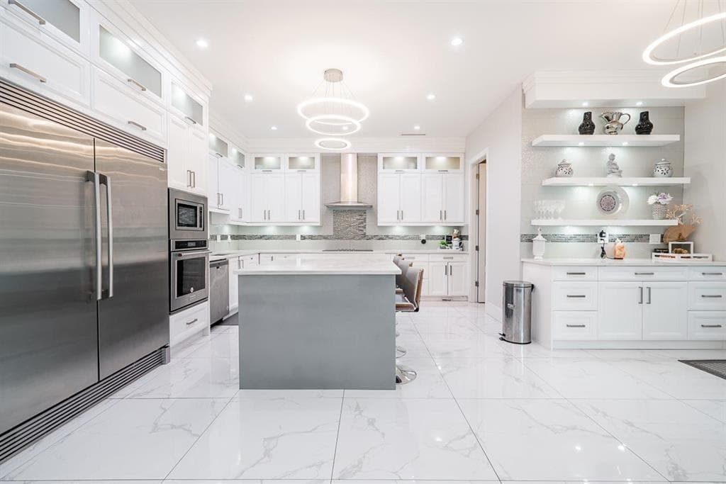 8821 Queen Mary Boulevard, Surrey, V3V 6P9 — photo 5
