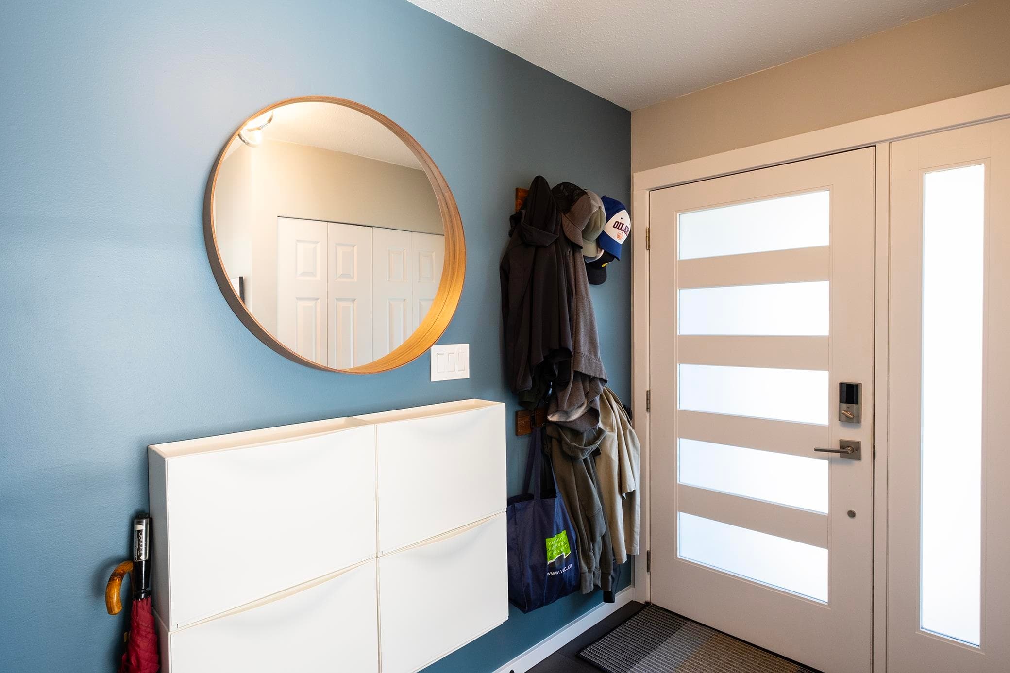 565 Wildwood Crescent, Gibsons, V0N 1V9 — photo 5