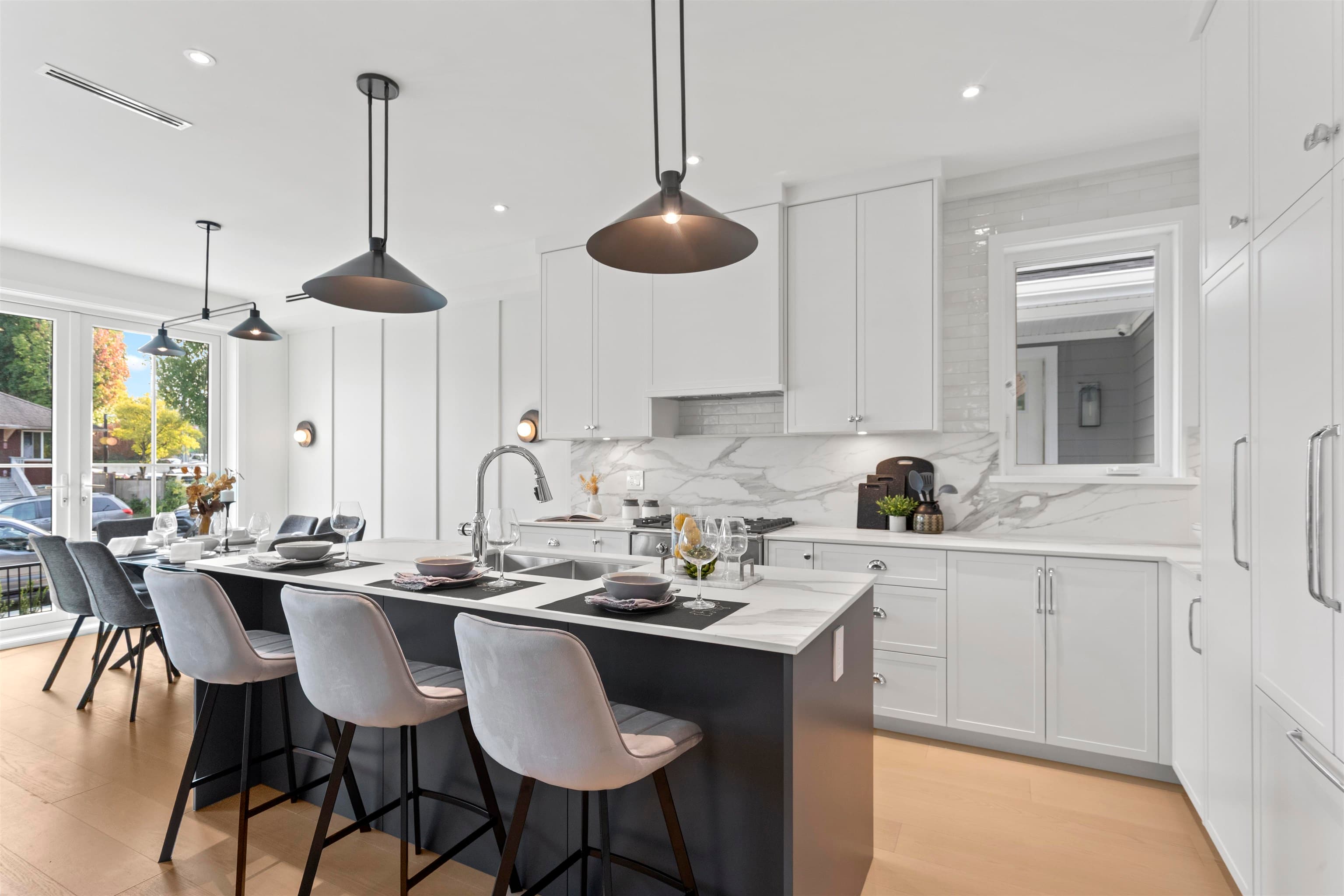 1 - 4313 Albert Street, Burnaby, V5C 2E9 — photo 5