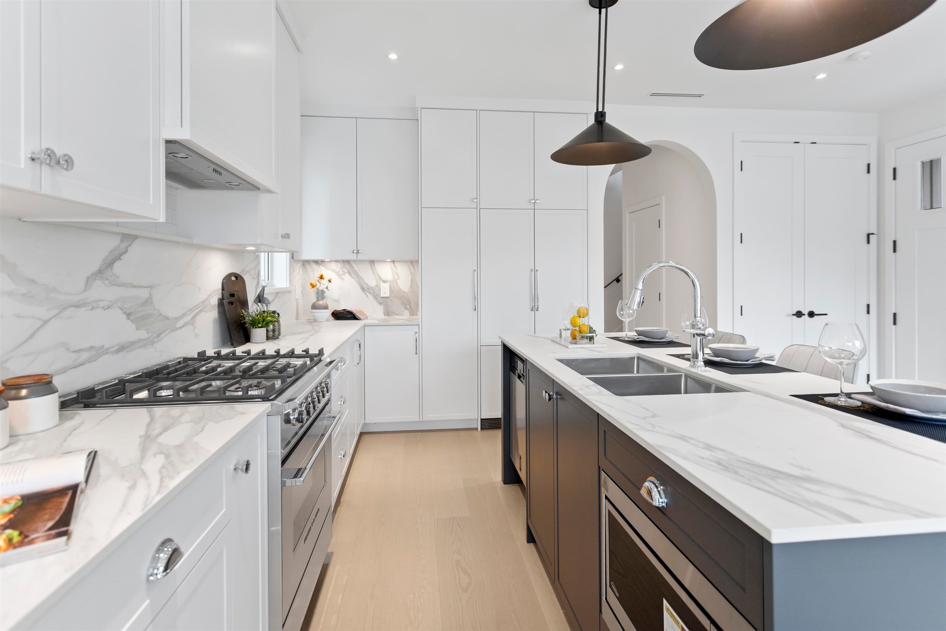 1 - 4313 Albert Street, Burnaby, V5C 2E9 — photo 4