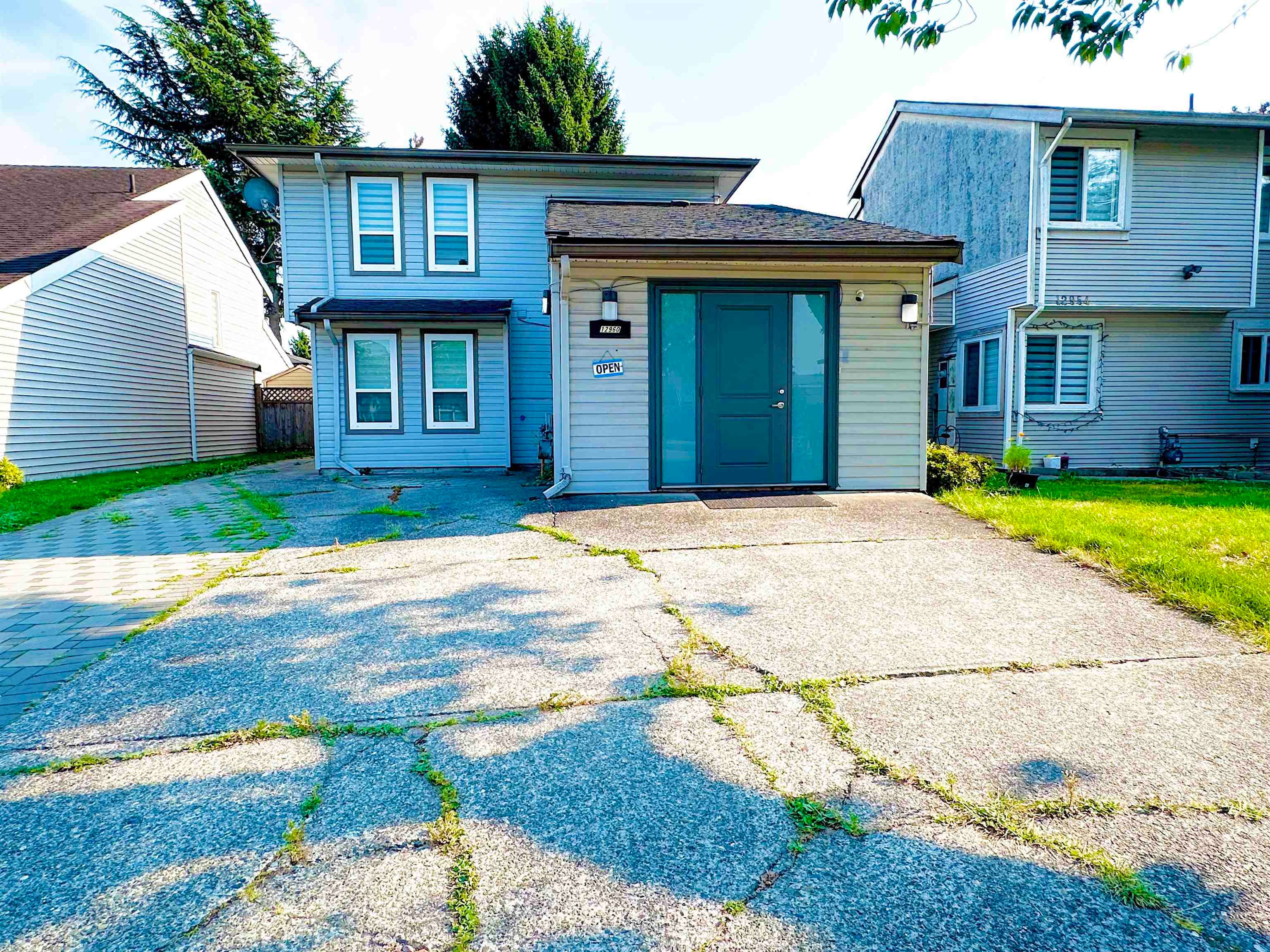 12960 74 Avenue, Surrey, V3W 7J8 — photo 2
