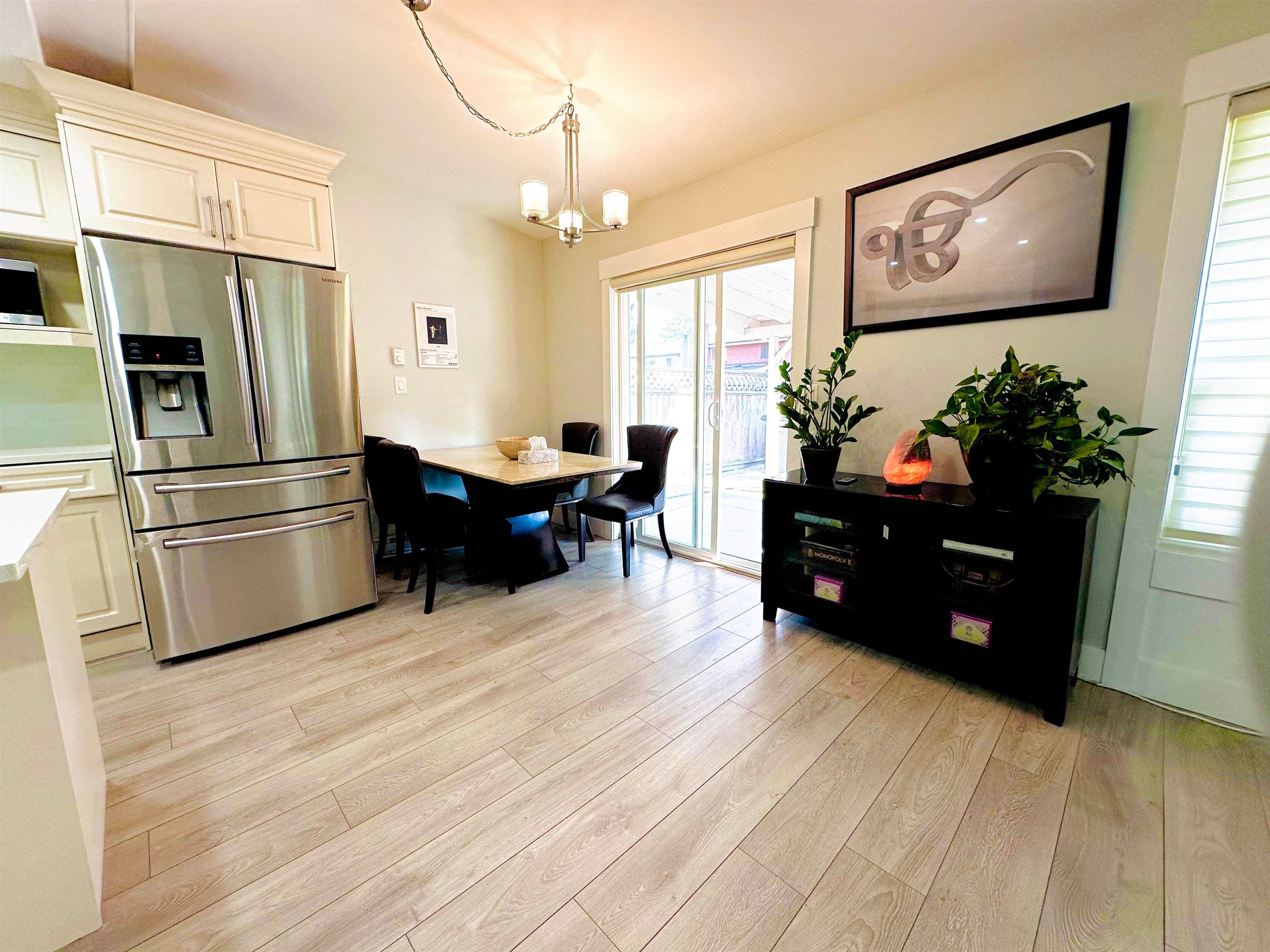 12960 74 Avenue, Surrey, V3W 7J8 — photo 5
