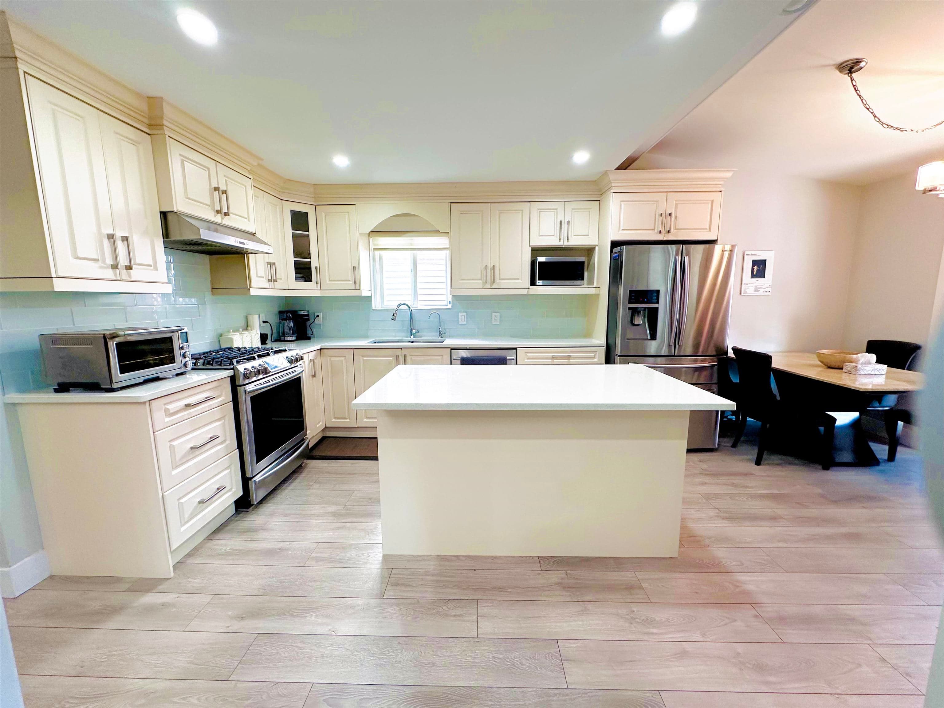 12960 74 Avenue, Surrey, V3W 7J8 — photo 4