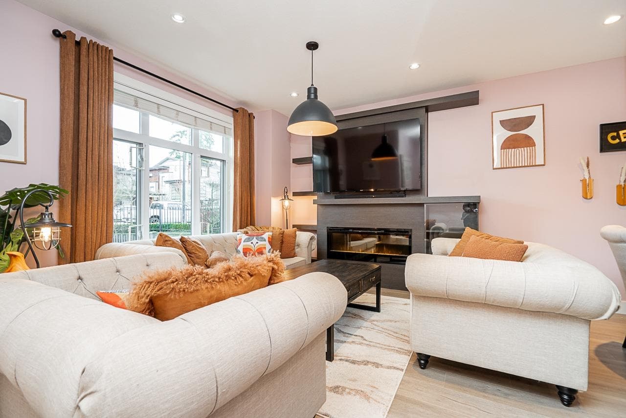 98 - 15677 28 Avenue, Surrey, V3Z 0E5 — photo 4