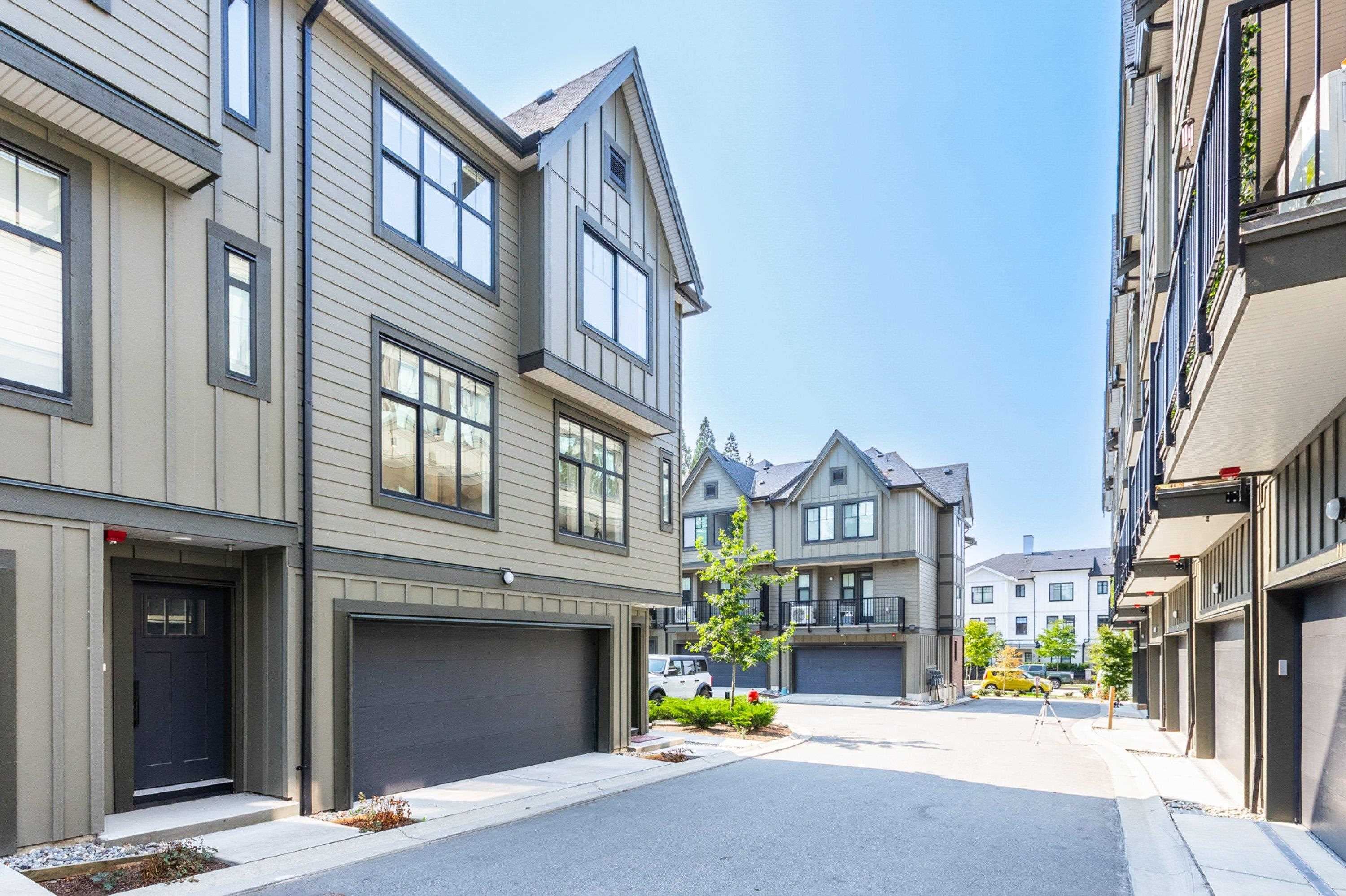 12 - 2350 165 Street, Surrey, V3Z 1J9 — photo 2