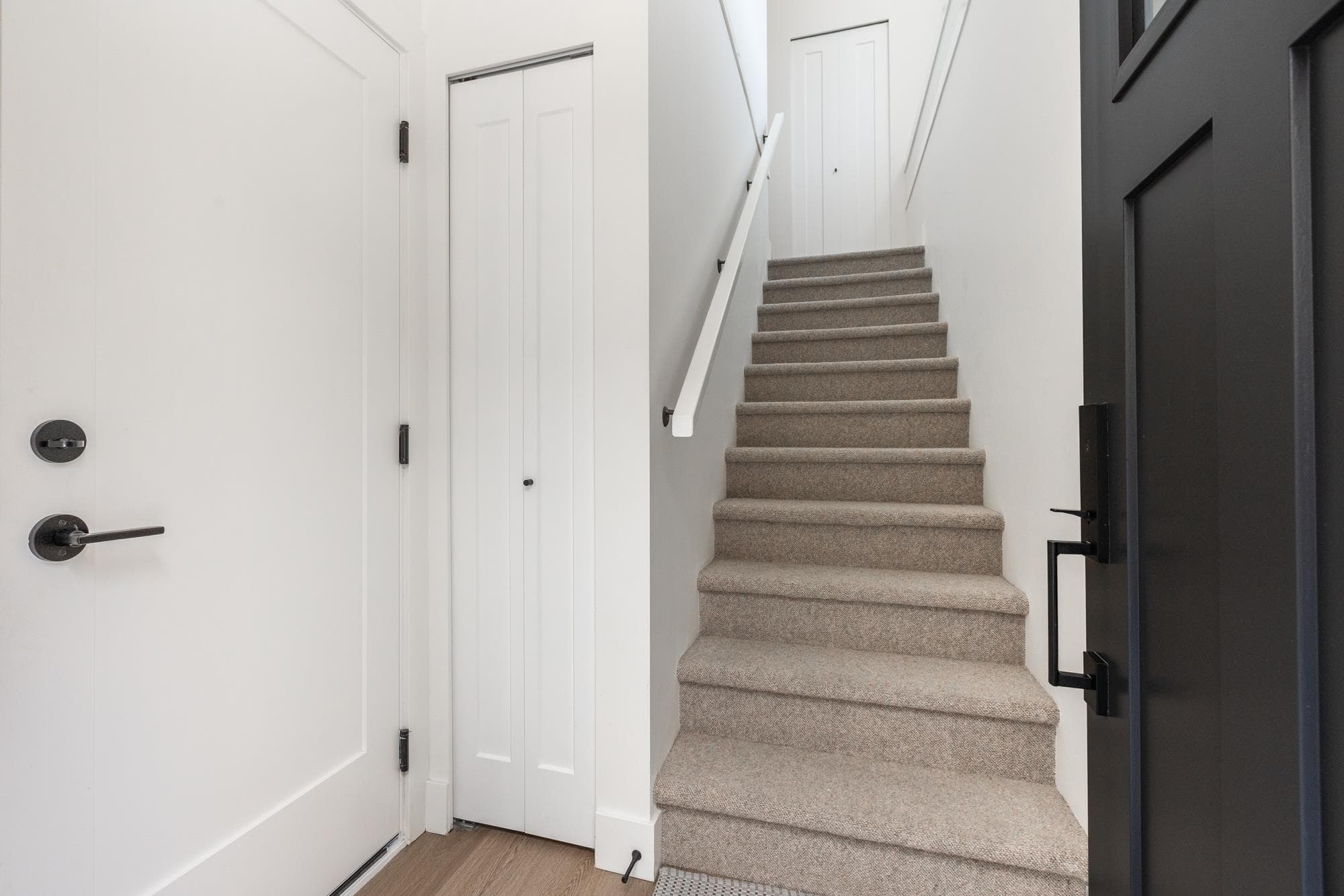 12 - 2350 165 Street, Surrey, V3Z 1J9 — photo 3