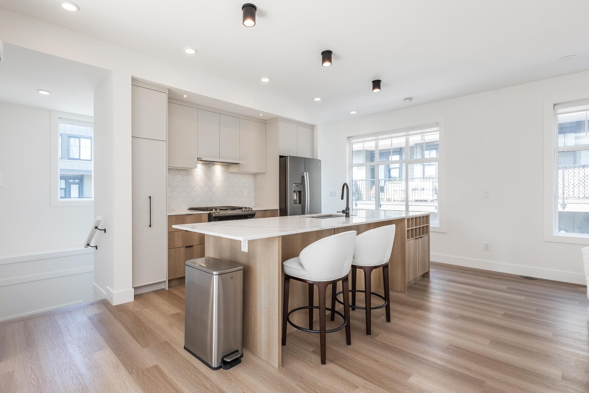 12 - 2350 165 Street, Surrey, V3Z 1J9 — photo 4