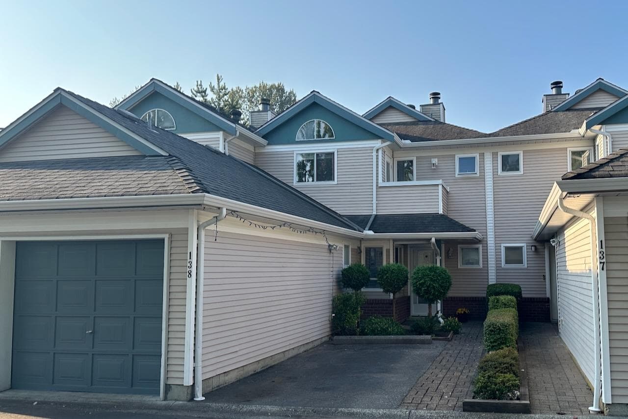 138 - 14154 103 Avenue, Surrey