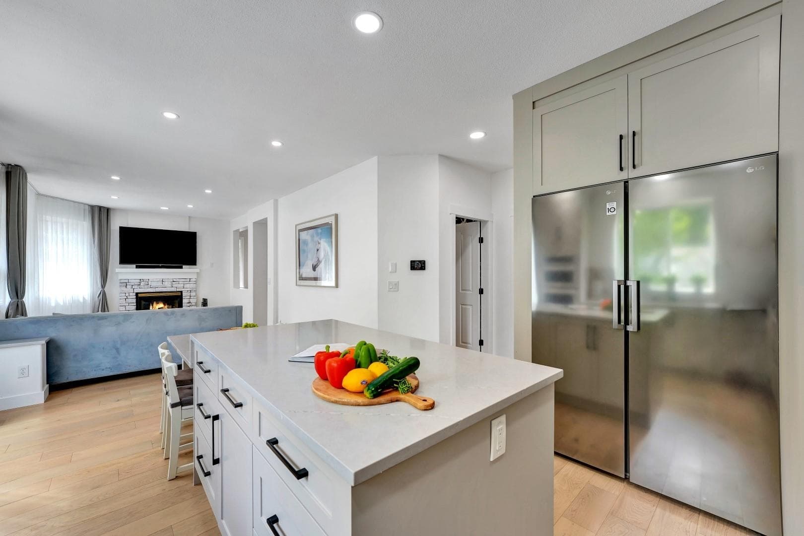 2501 Mica Place, Coquitlam, V3E 3K7 — photo 3