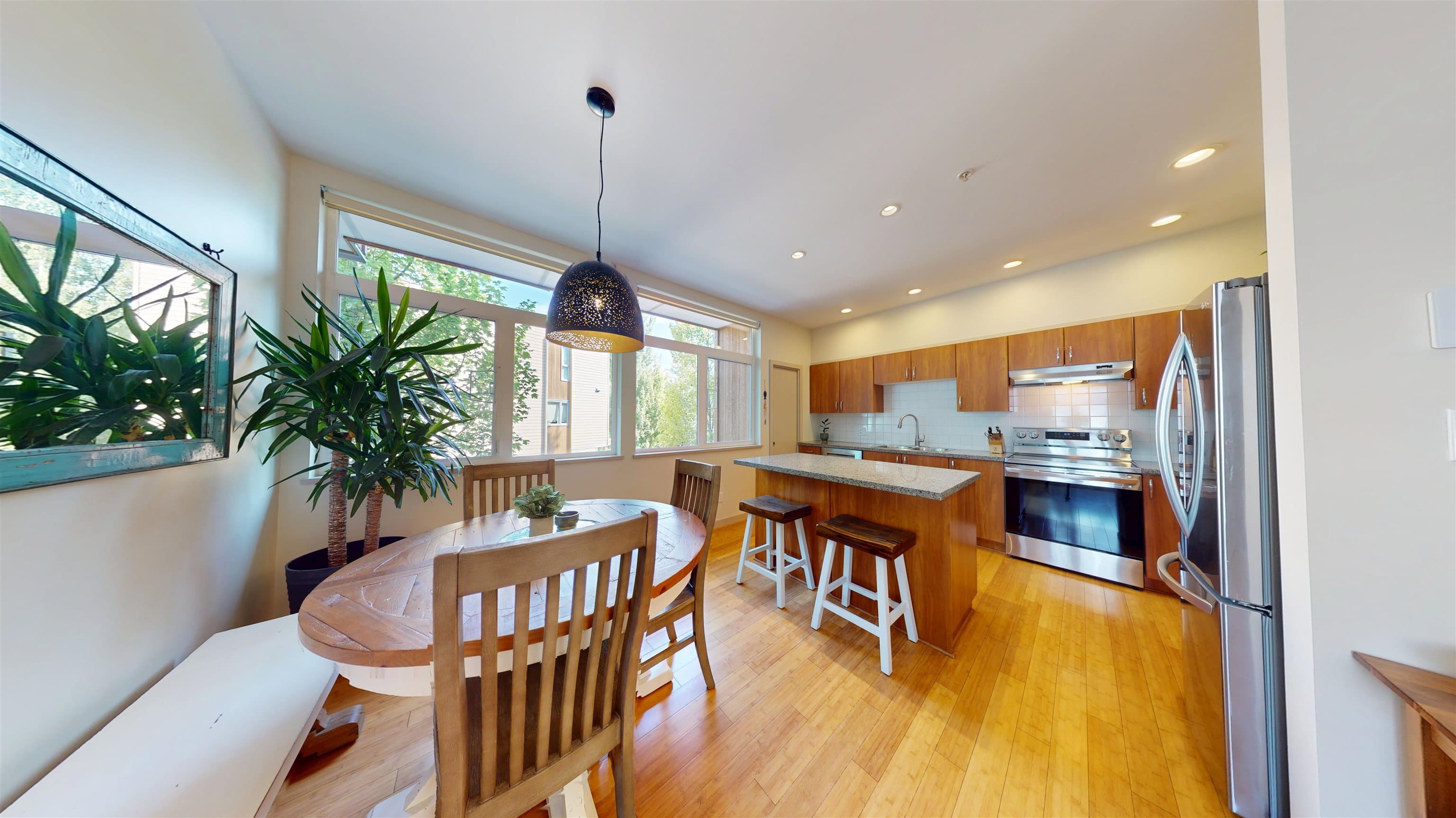 25 - 39893 Government Road, Squamish, V8B 0G7 — photo 3