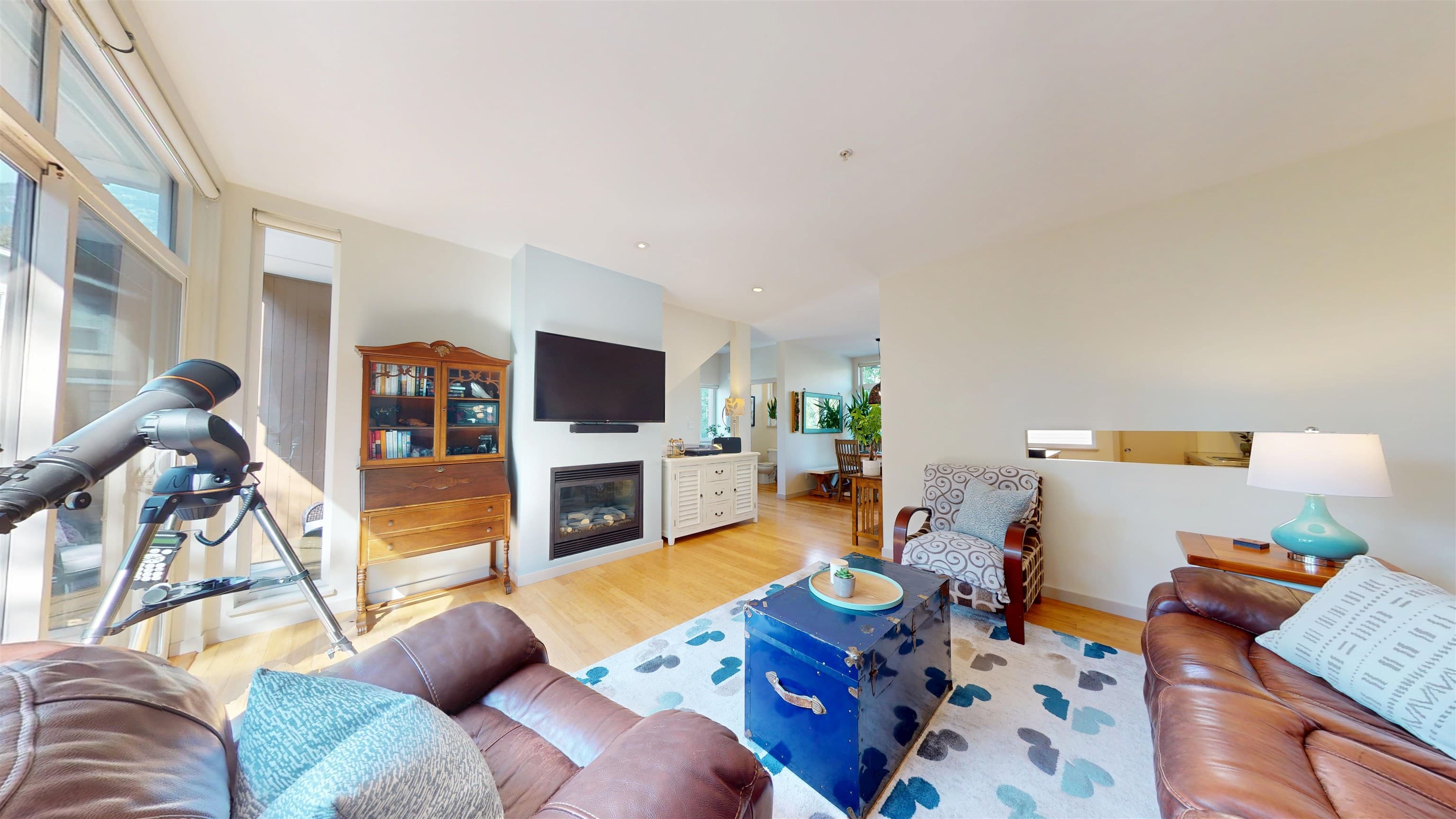 25 - 39893 Government Road, Squamish, V8B 0G7 — photo 5