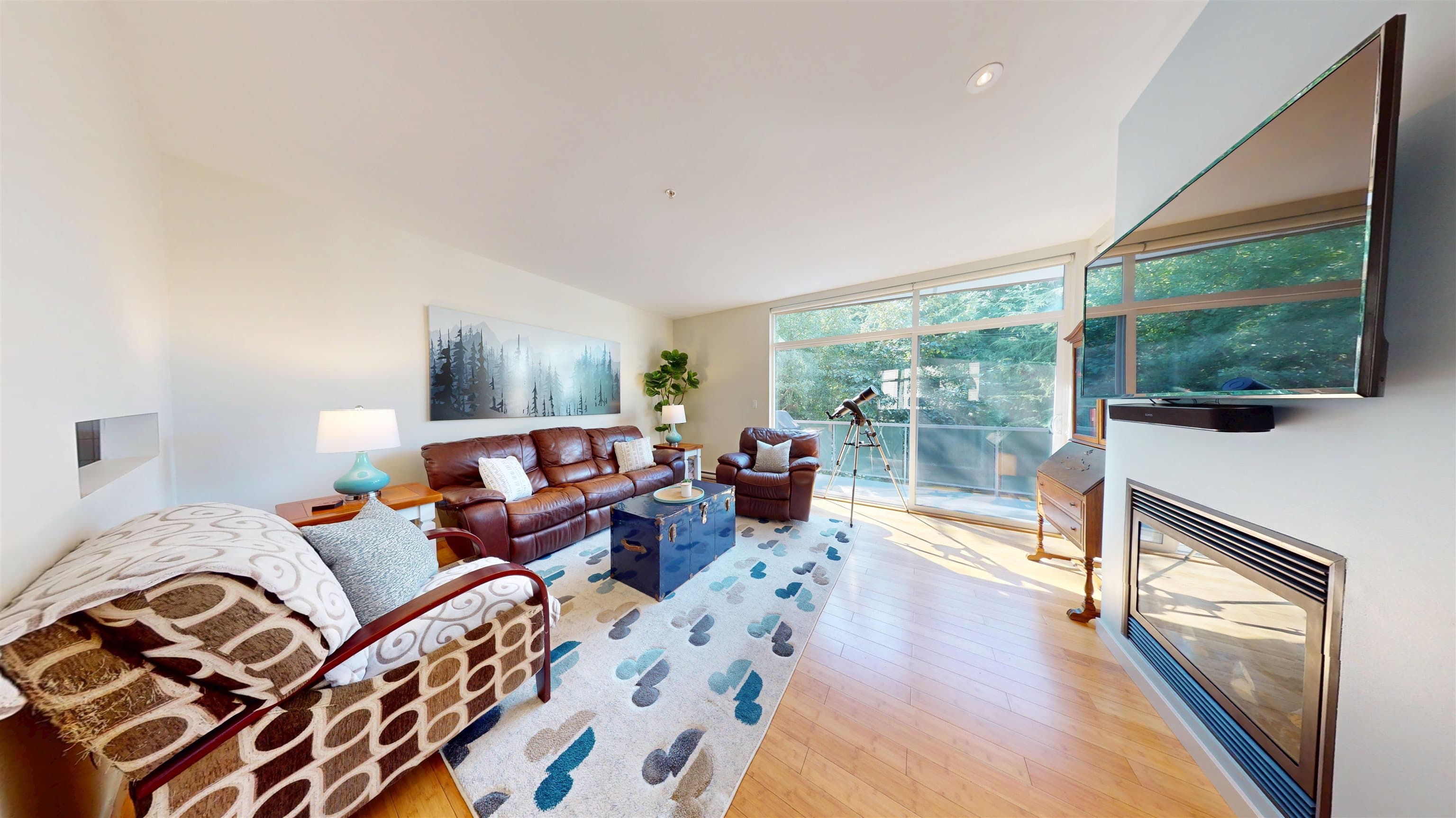 25 - 39893 Government Road, Squamish, V8B 0G7 — photo 4