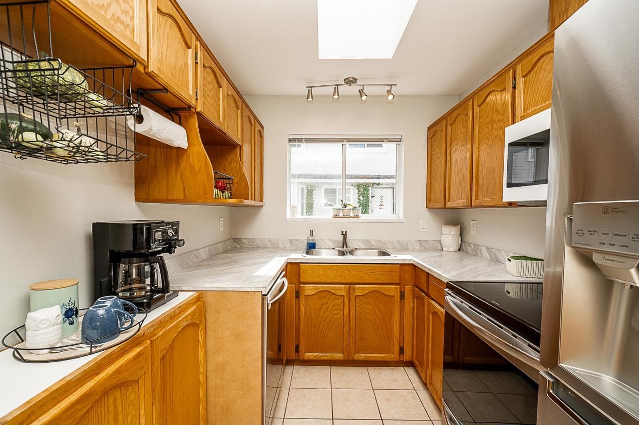 9 - 20625 118 Avenue, Maple Ridge, V2X 0R1 — photo 5