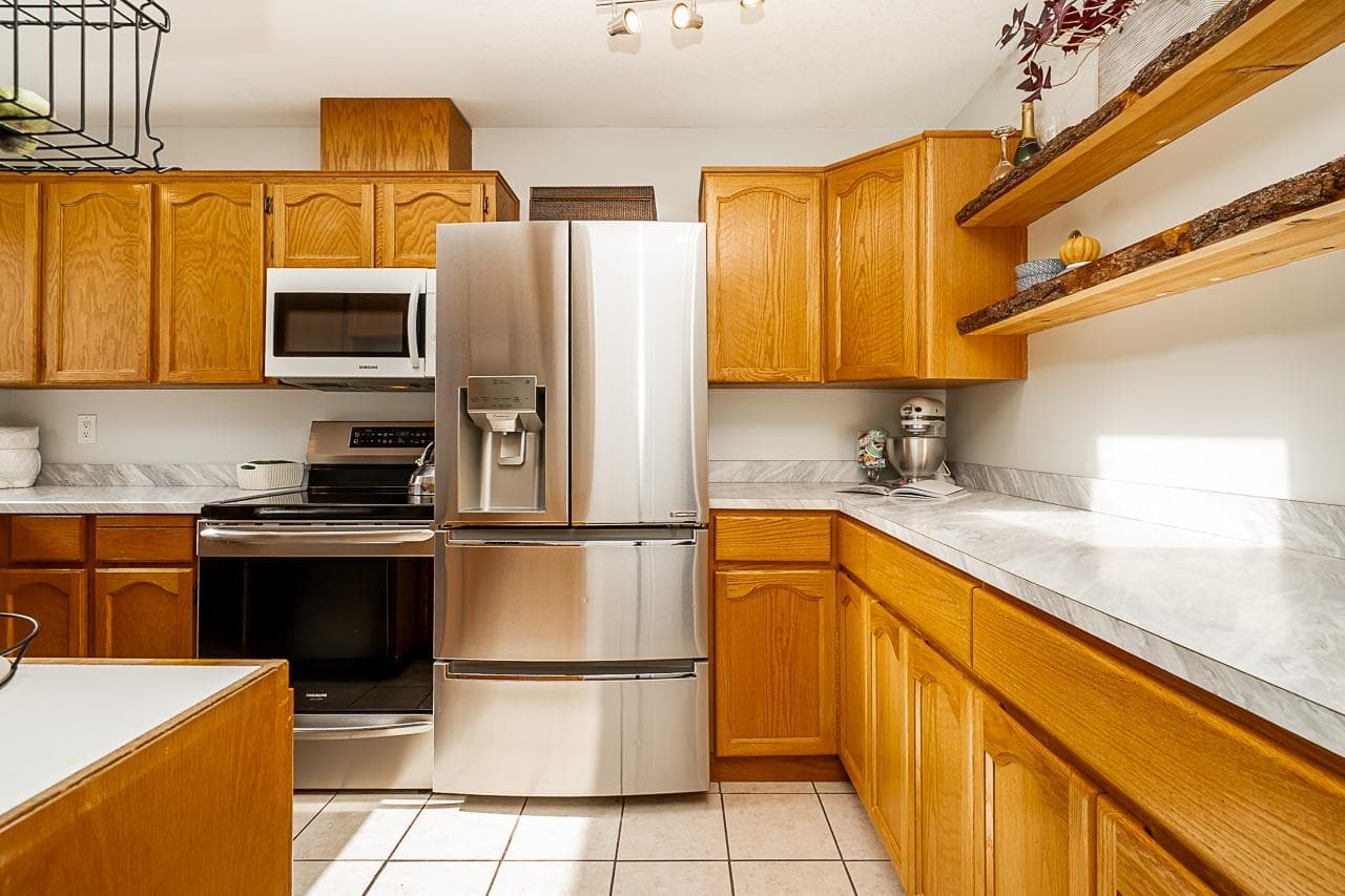 9 - 20625 118 Avenue, Maple Ridge, V2X 0R1 — photo 4