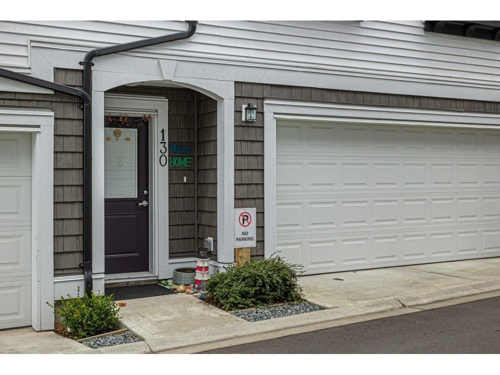130 - 6030 142 Street, Surrey, V3X 0J5 — photo 2