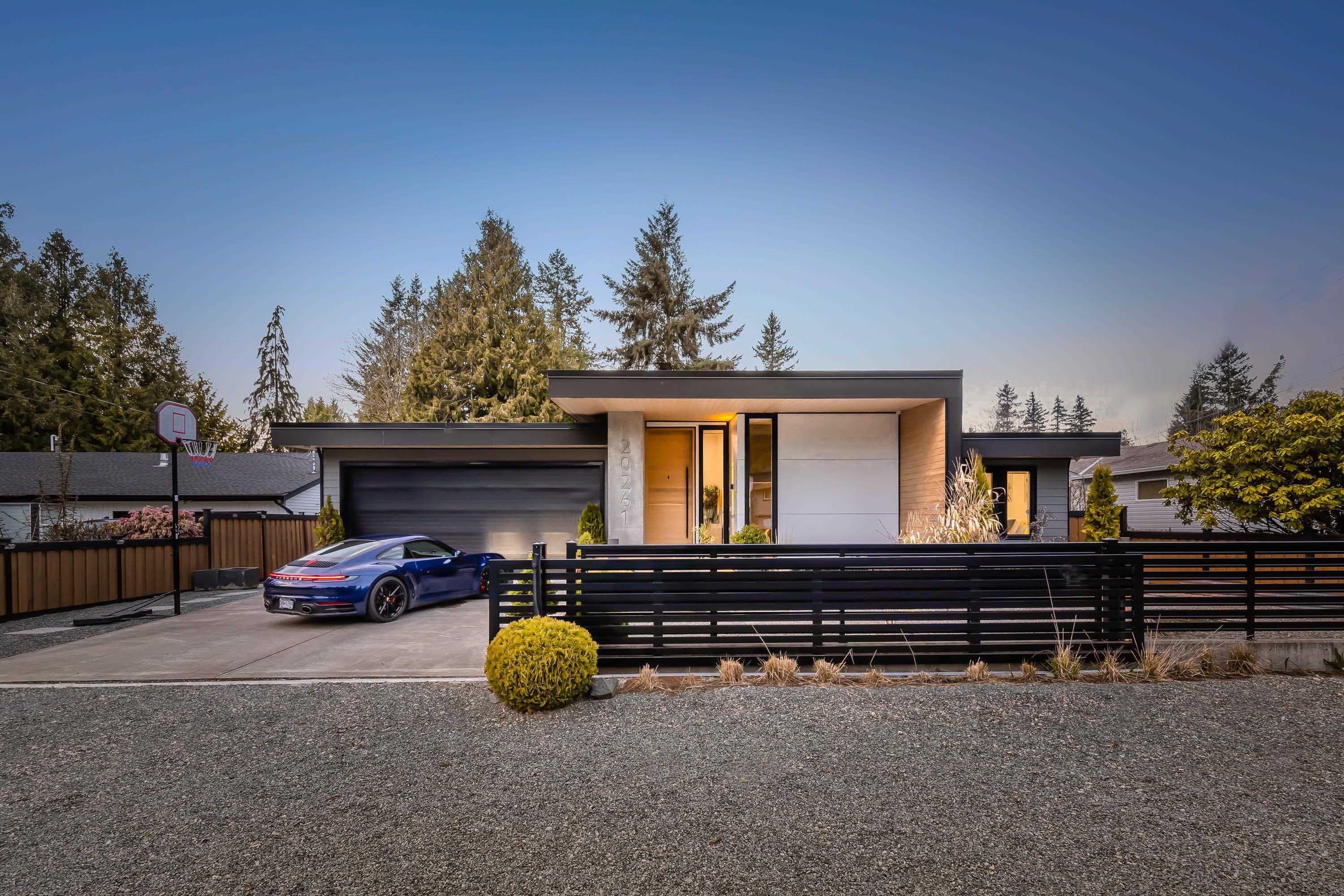20261 41 Avenue, Langley, V3A 2Z3 — photo 2