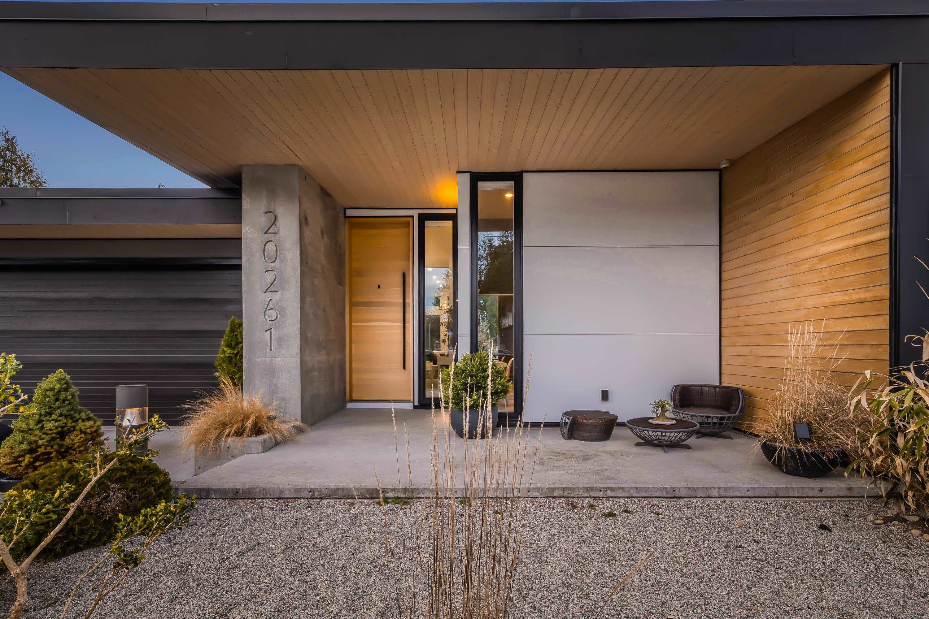 20261 41 Avenue, Langley, V3A 2Z3 — photo 3