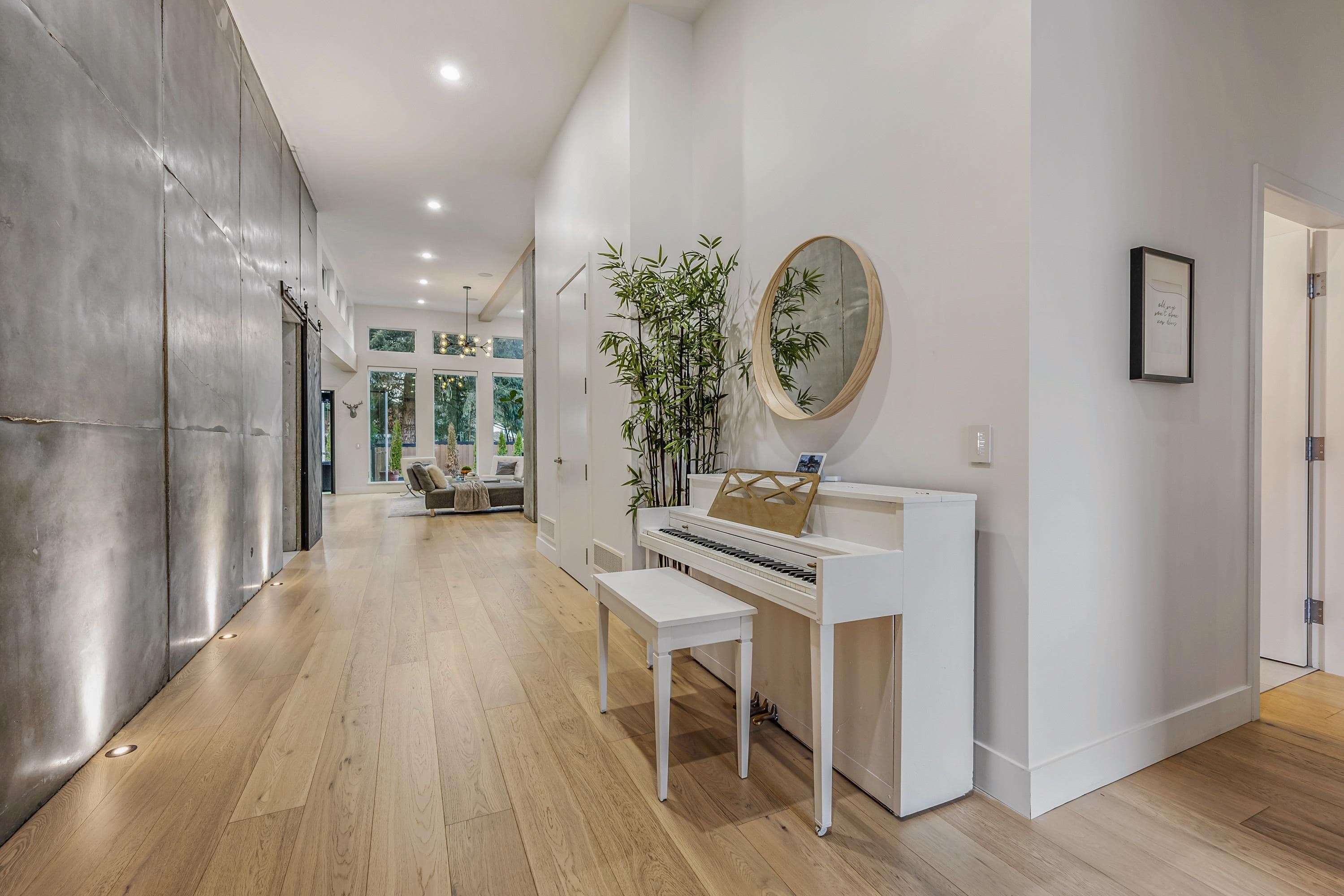 20261 41 Avenue, Langley, V3A 2Z3 — photo 5