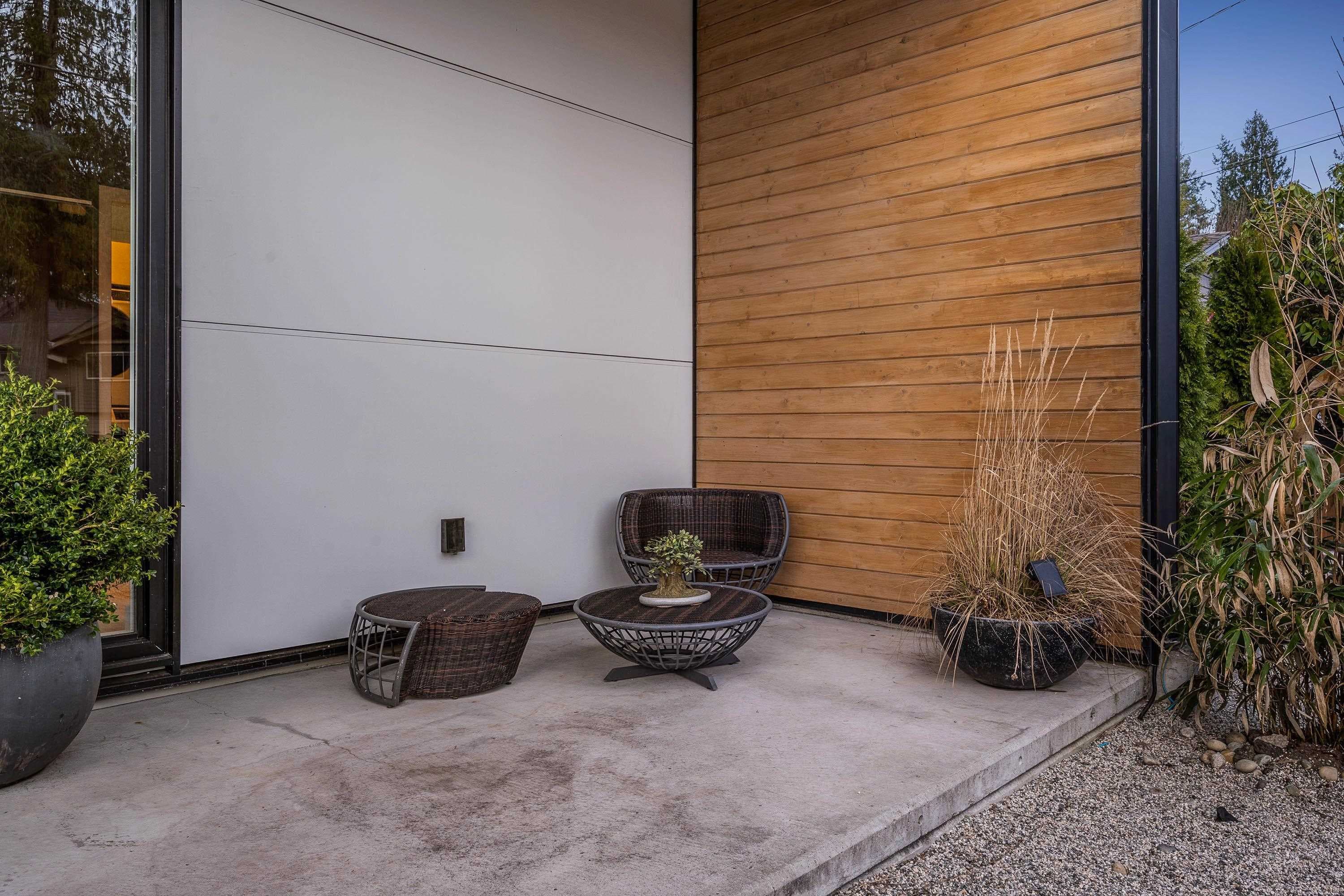 20261 41 Avenue, Langley, V3A 2Z3 — photo 4