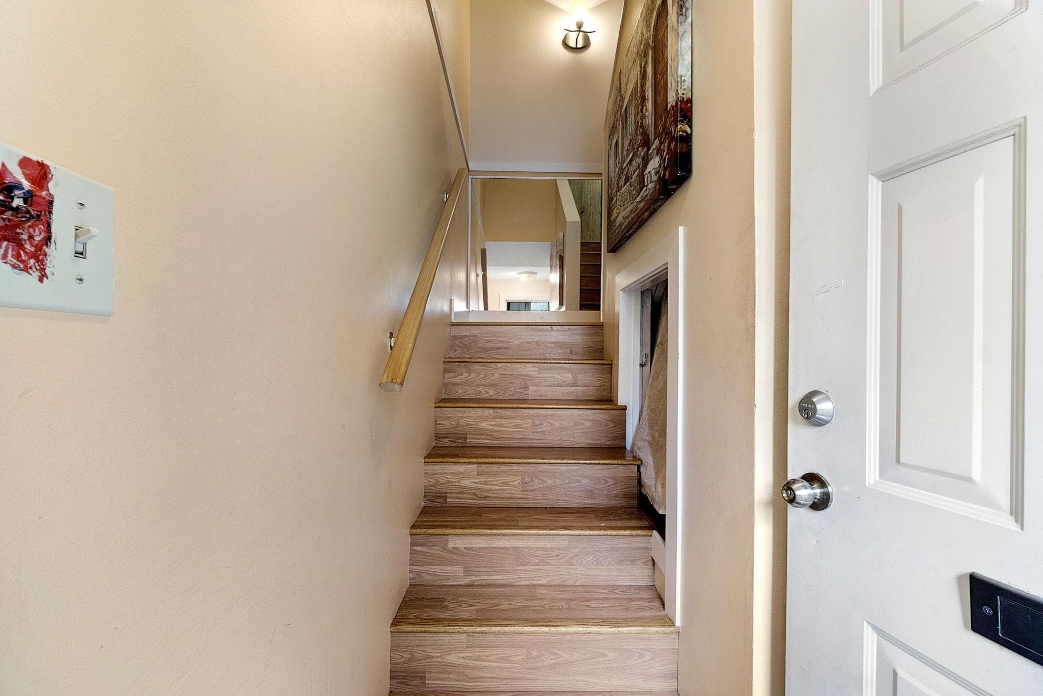 18 - 385 Ginger Drive, New Westminster, V3L 5L6 — photo 3