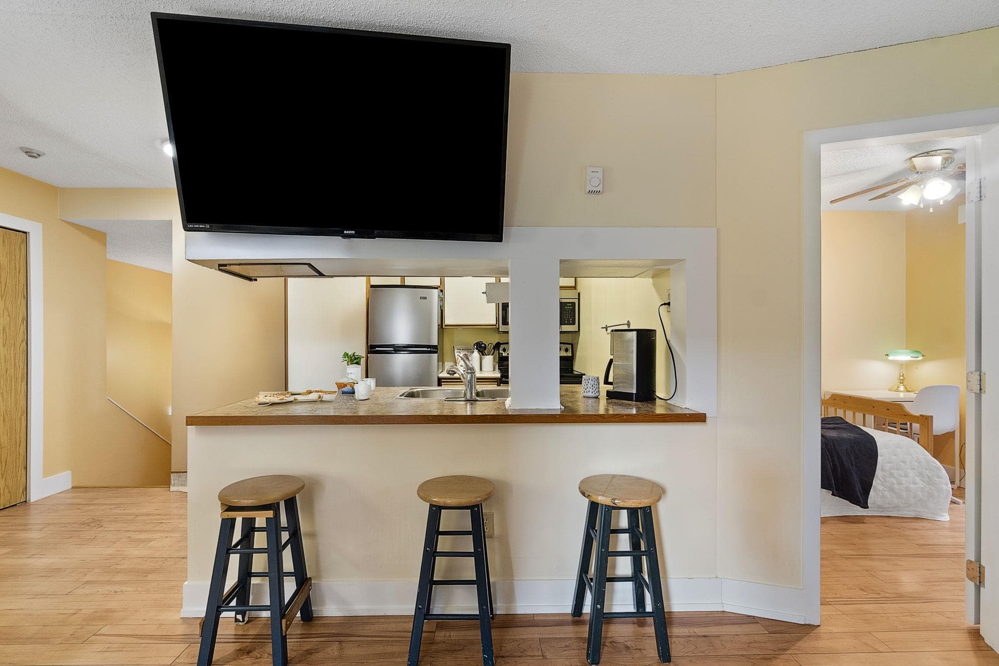 18 - 385 Ginger Drive, New Westminster, V3L 5L6 — photo 5