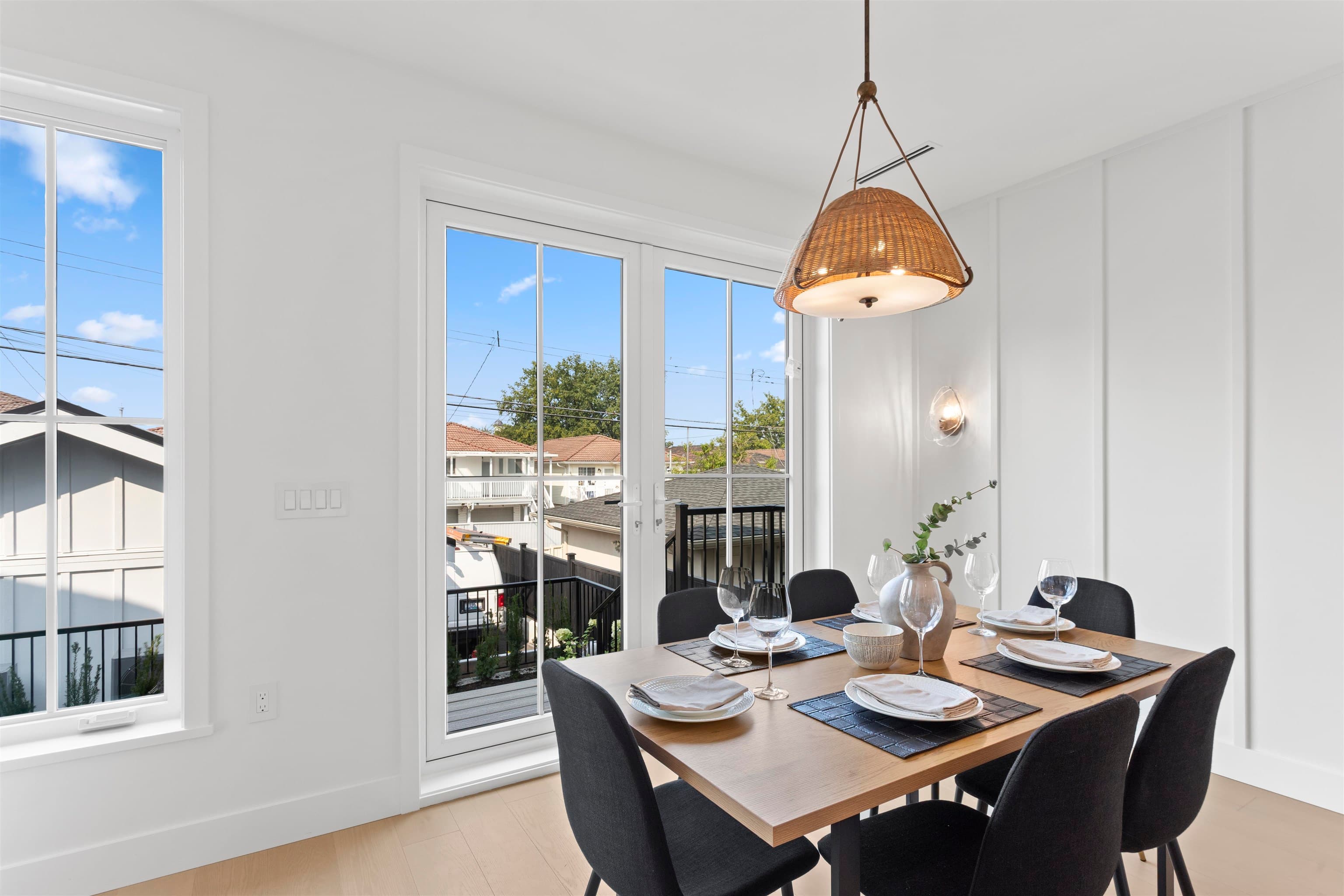2 - 4313 Albert Street, Burnaby, V5C 2E9 — photo 5