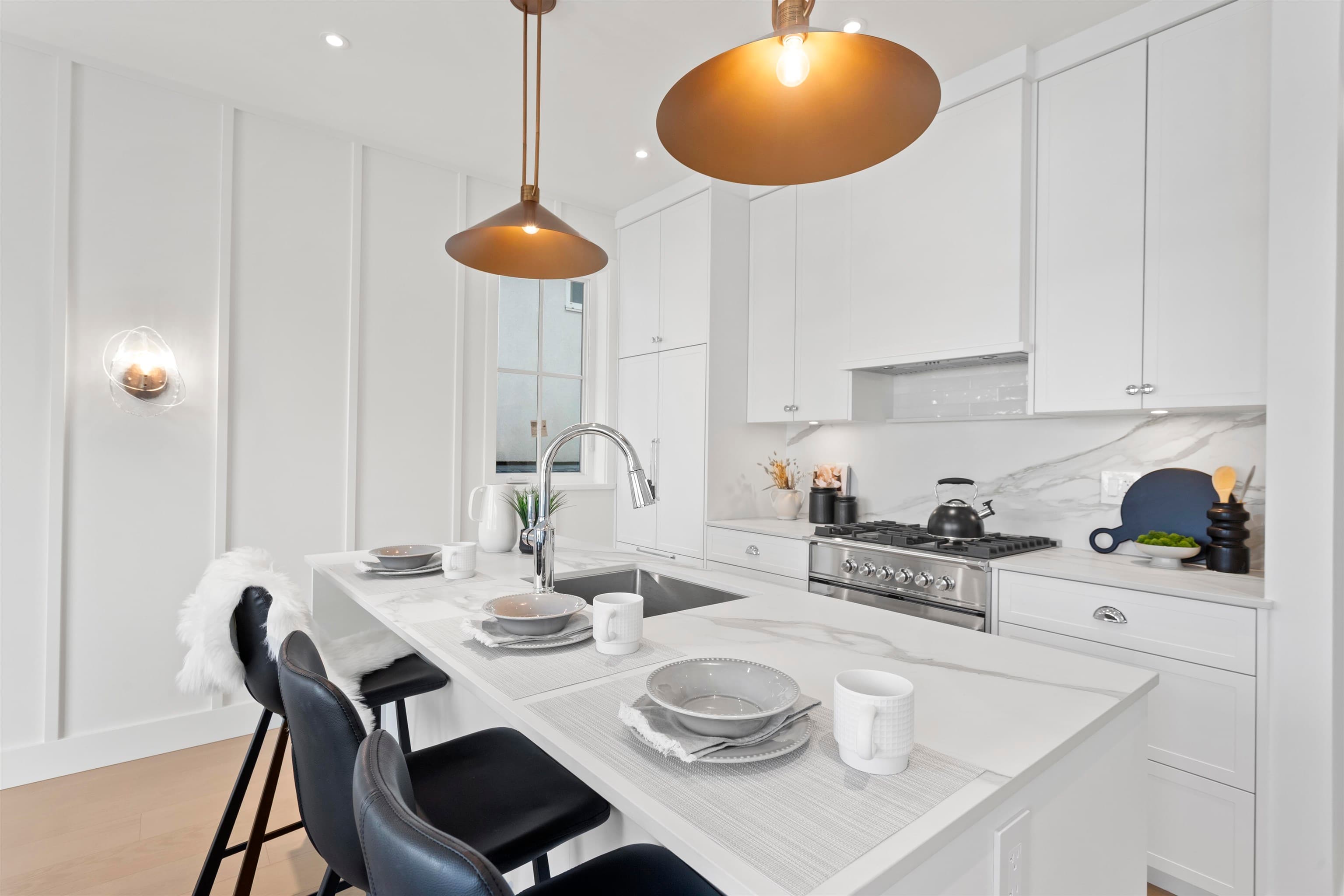 2 - 4313 Albert Street, Burnaby, V5C 2E9 — photo 4