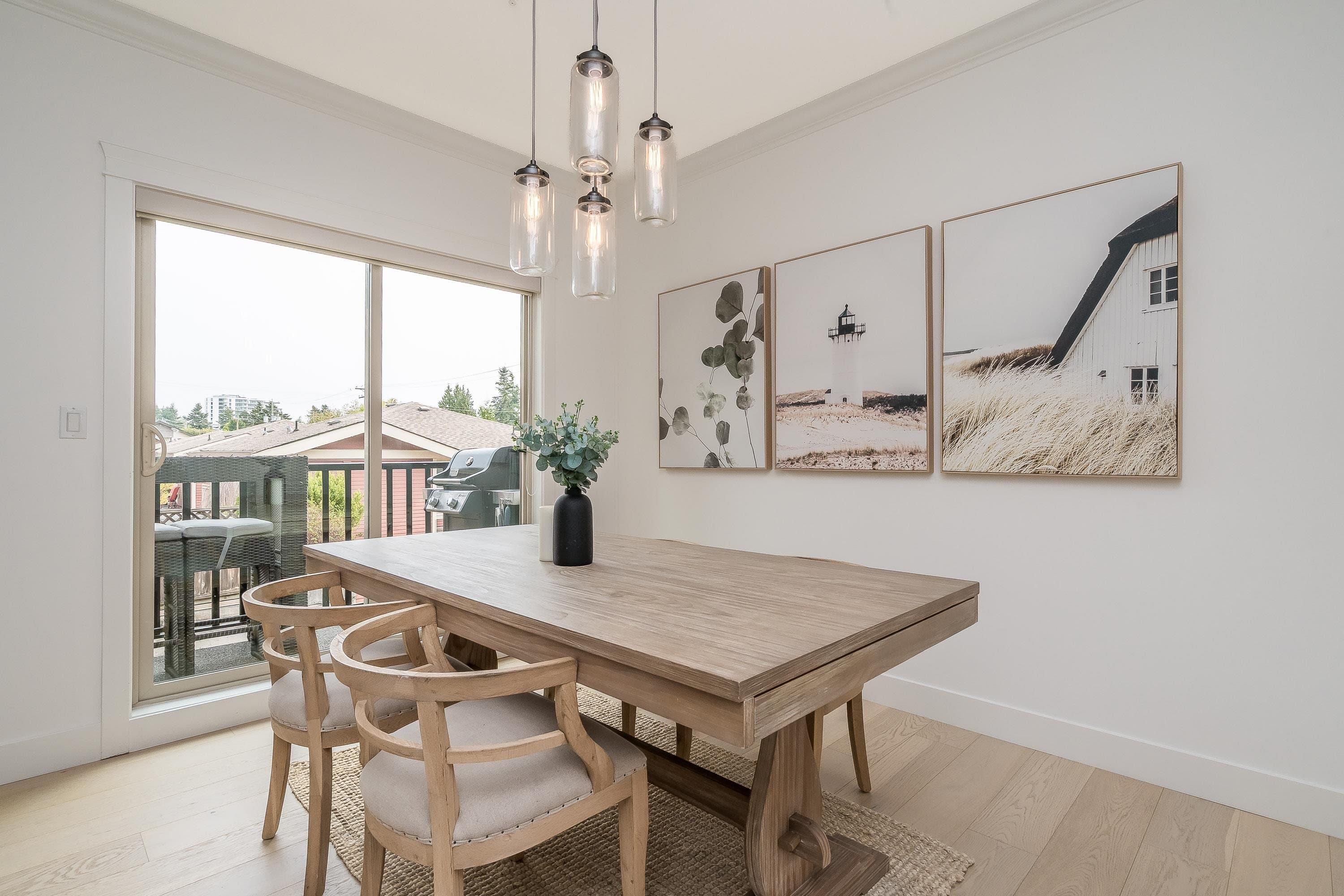 3 - 1424 Everall Street, White Rock, V4B 3S8 — photo 5
