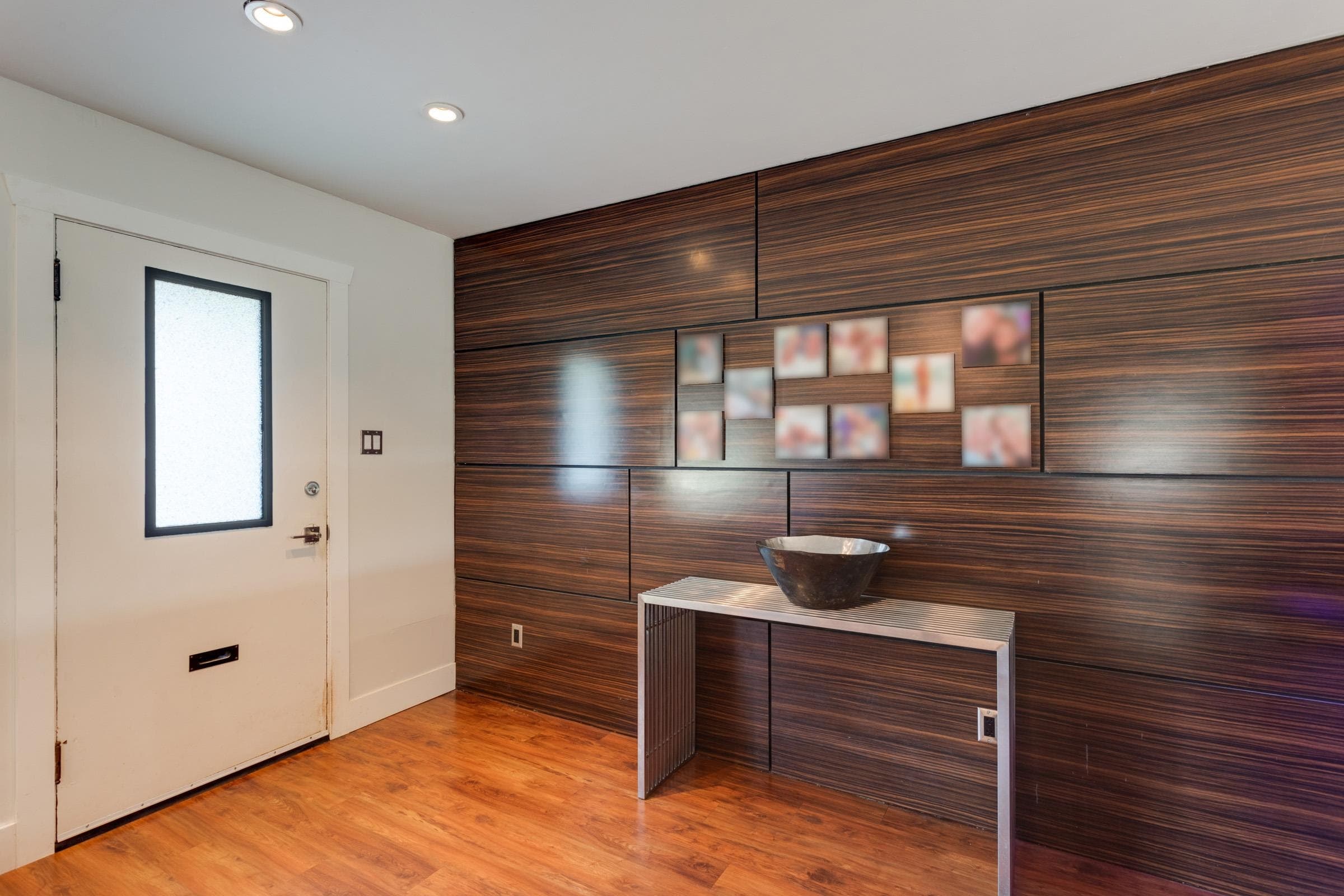 1249 Alderwood Place, North Vancouver, V7P 1K2 — photo 5