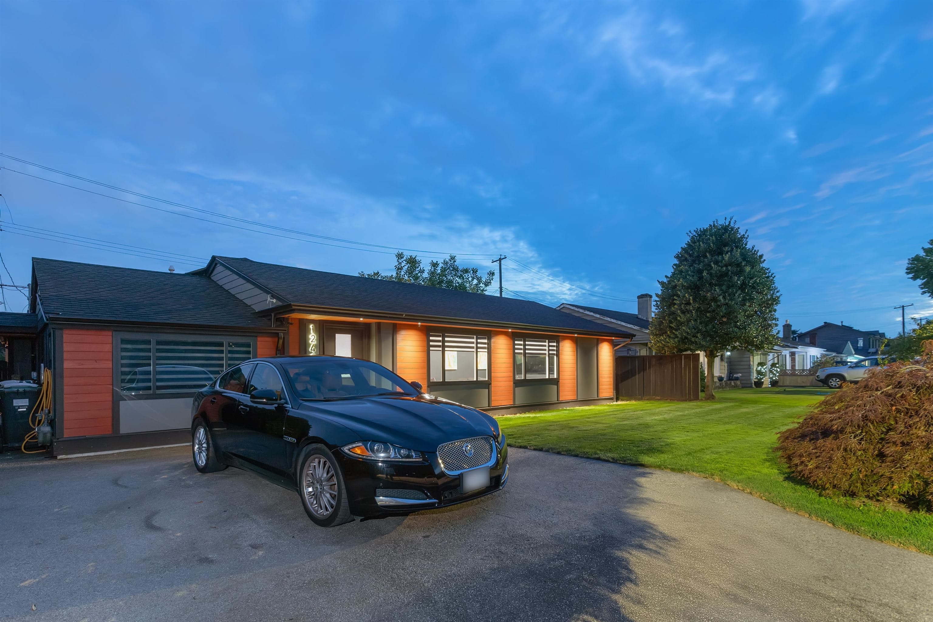 1249 Alderwood Place, North Vancouver, V7P 1K2 — photo 4