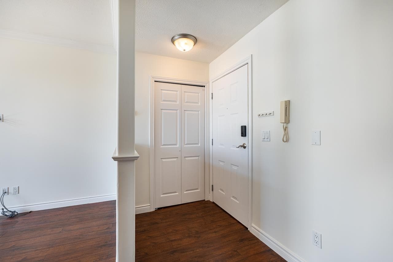 402 - 20556 113 Avenue, Maple Ridge, V2X 1Z3 — photo 3