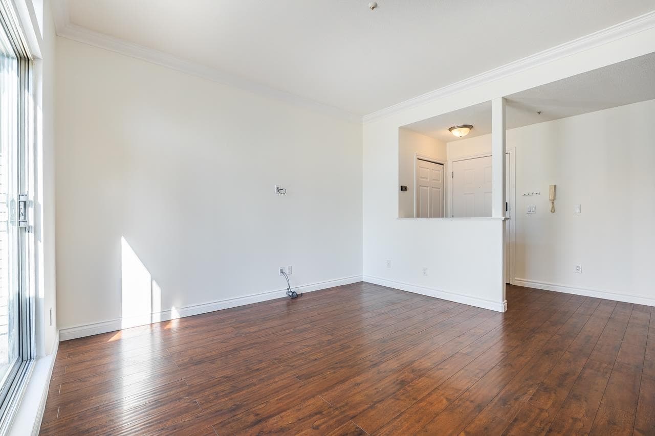 402 - 20556 113 Avenue, Maple Ridge, V2X 1Z3 — photo 5