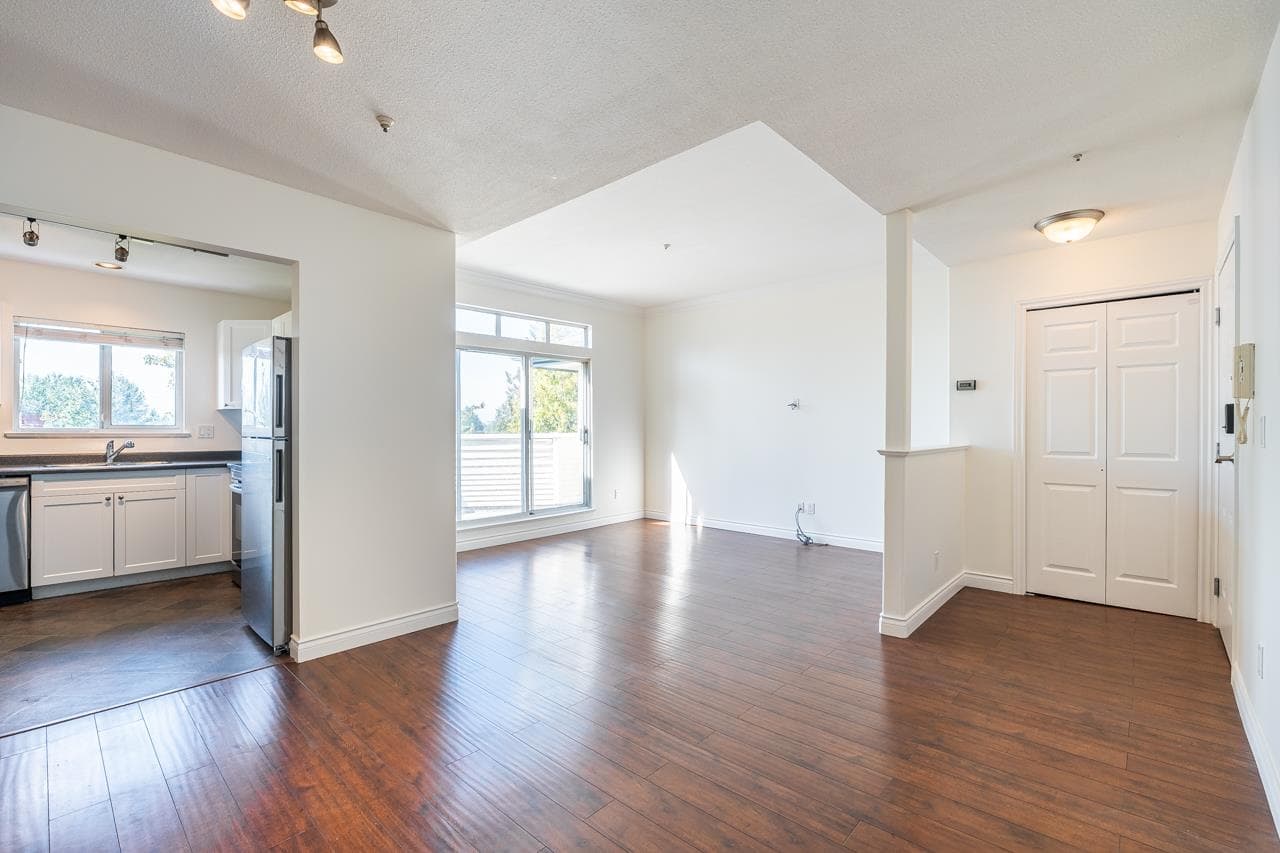 402 - 20556 113 Avenue, Maple Ridge, V2X 1Z3 — photo 4