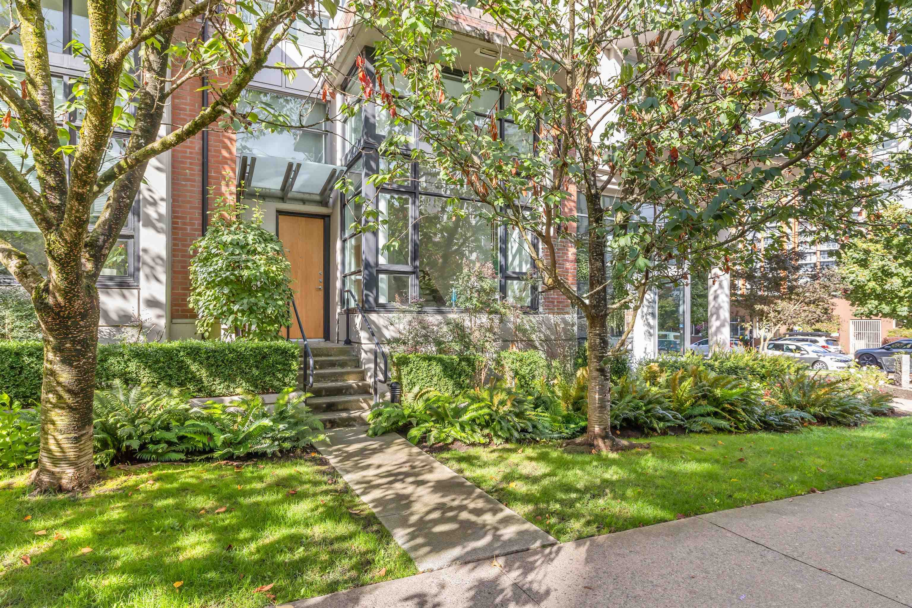 2727 Sophia Street, Vancouver, V5T 3L1 — photo 3