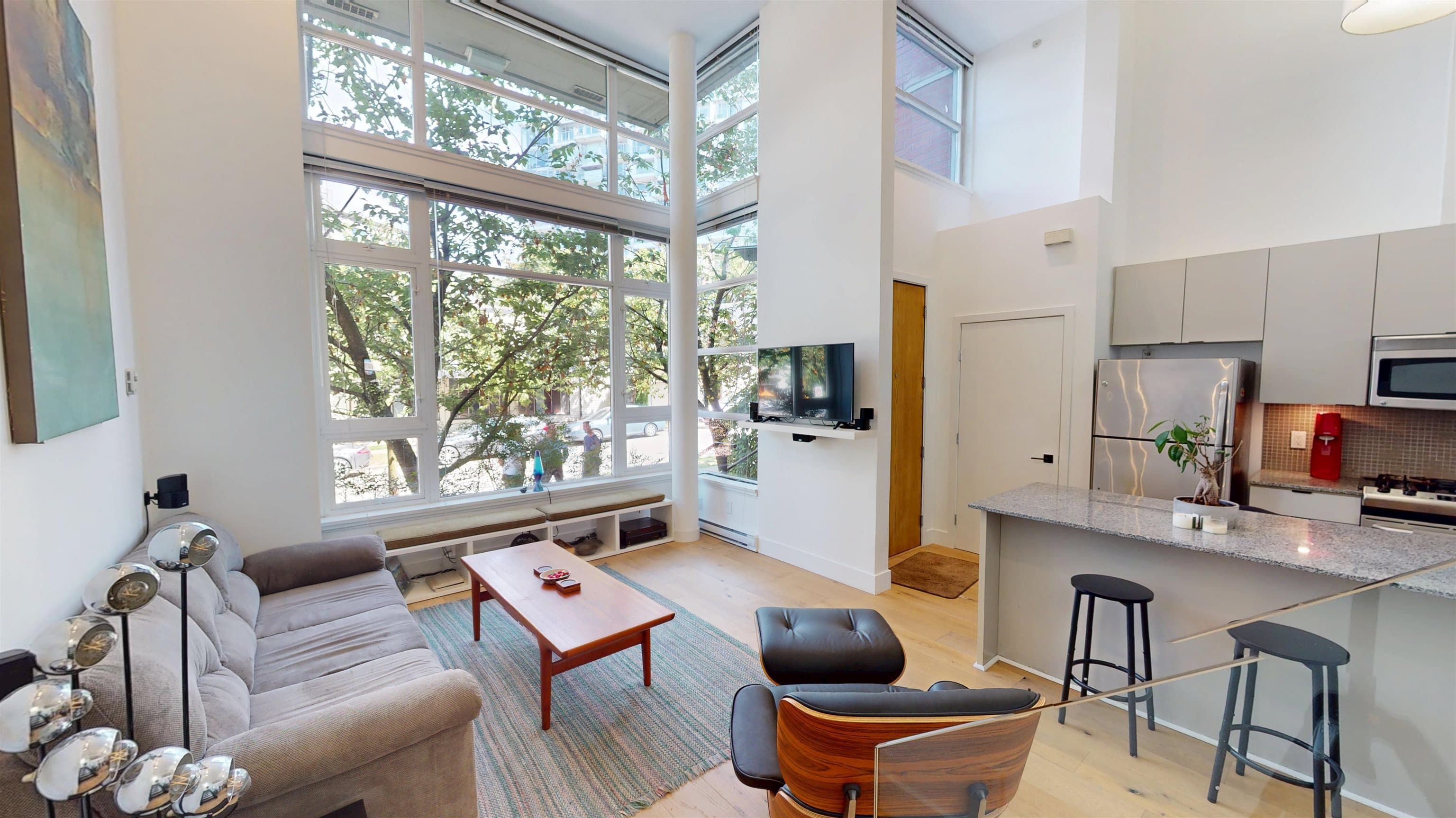 2727 Sophia Street, Vancouver, V5T 3L1 — photo 5
