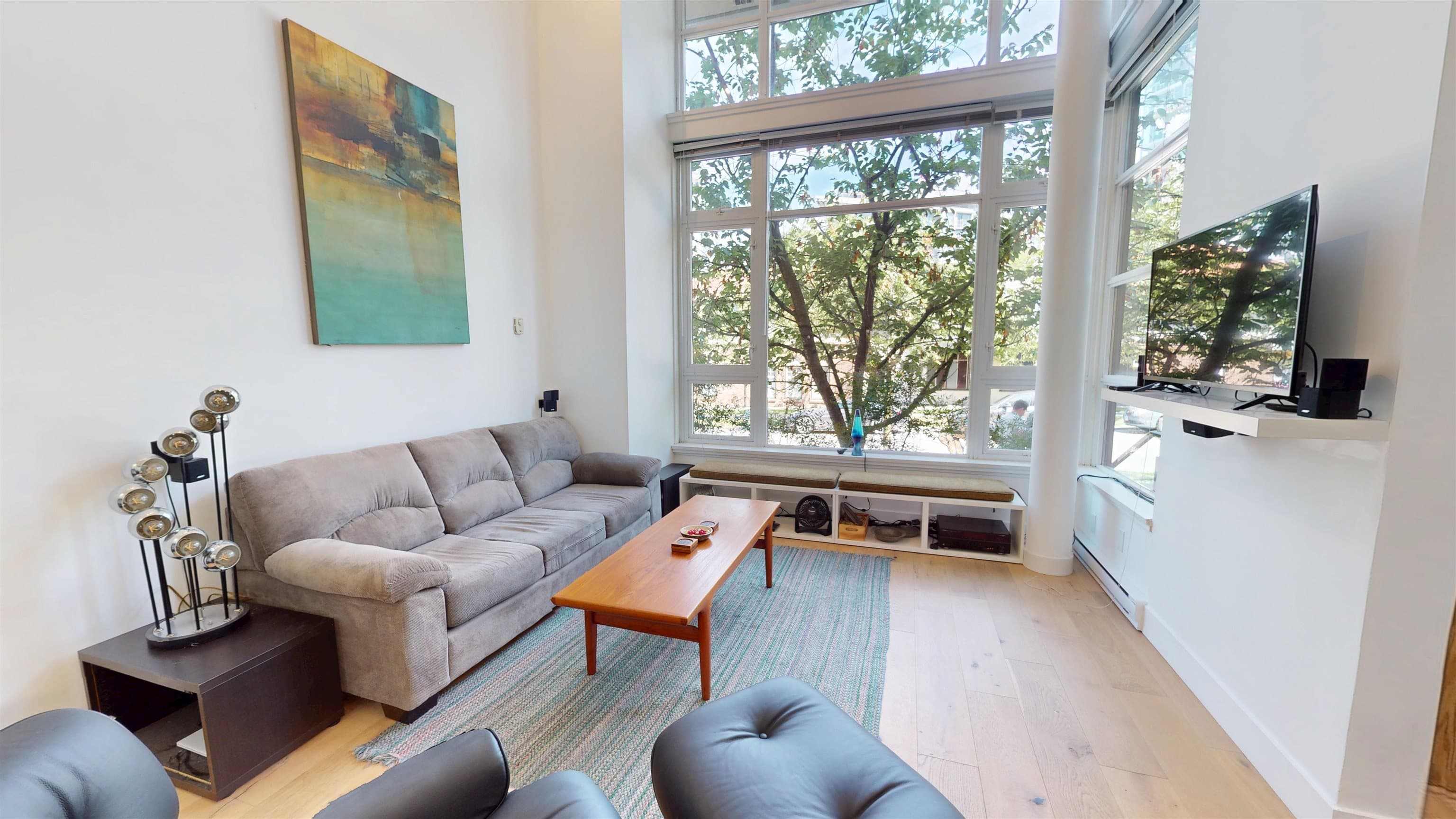 2727 Sophia Street, Vancouver, V5T 3L1 — photo 4