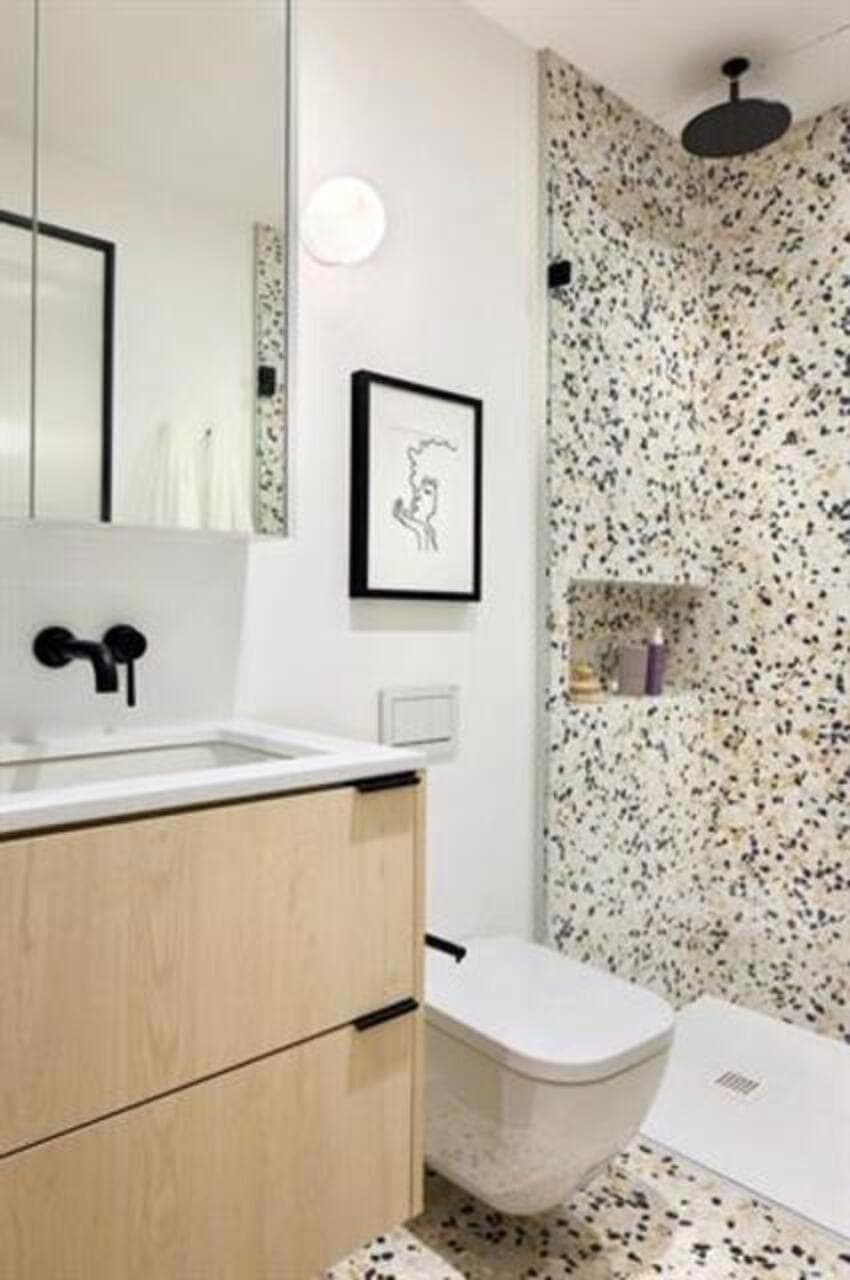 505 - 471 E Broadway Street, Vancouver, V5T 1W9 — photo 3