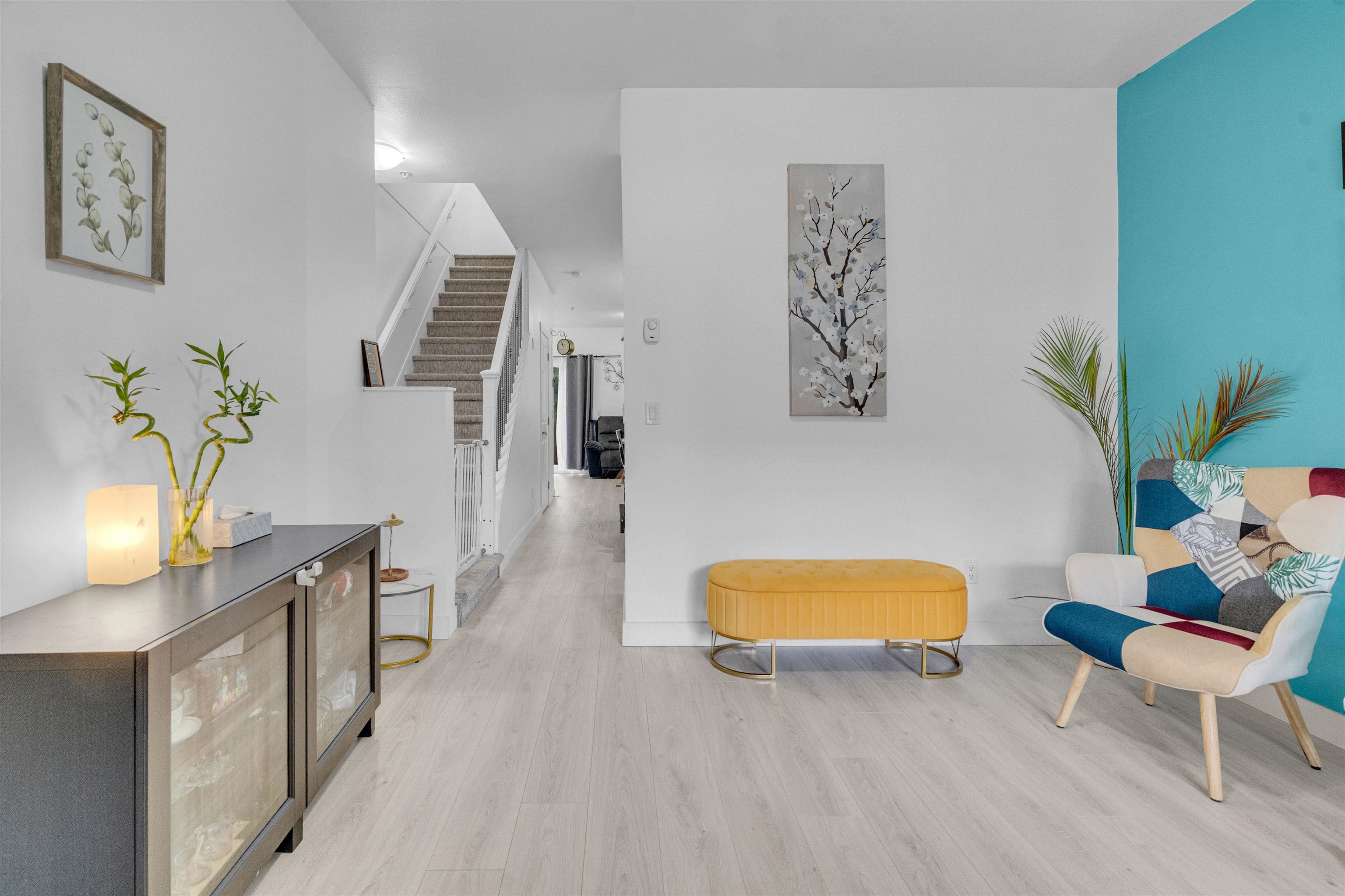 216 - 13958 108 Avenue, Surrey, V3T 0B4 — photo 3