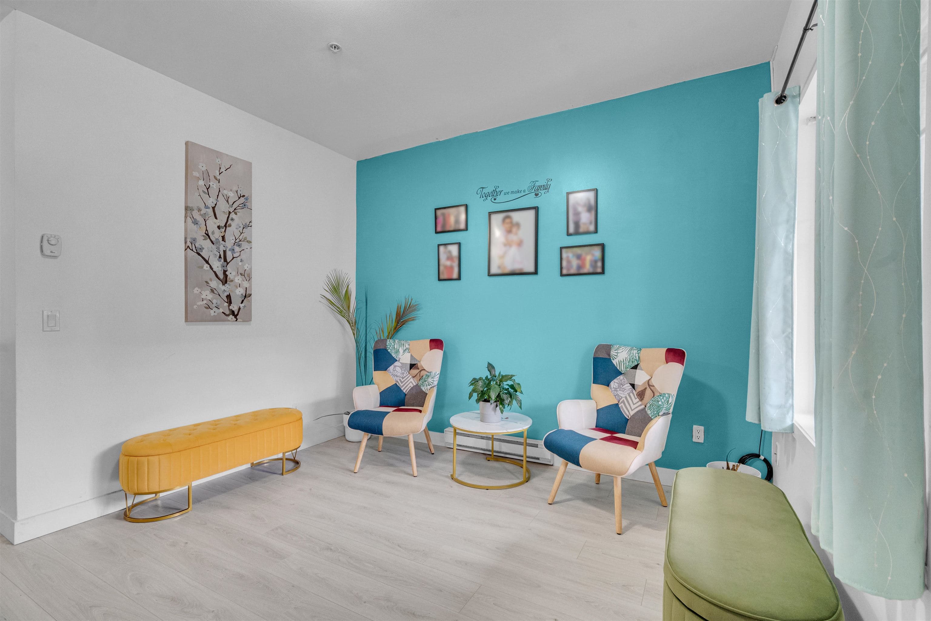 216 - 13958 108 Avenue, Surrey, V3T 0B4 — photo 4