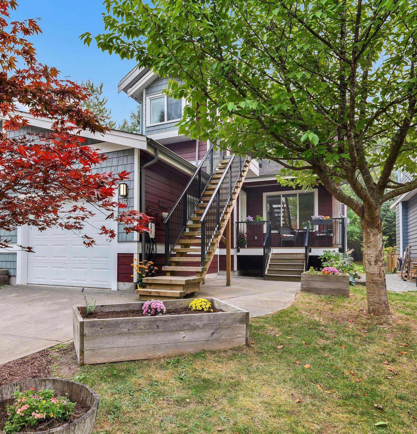 3 - 40137 Government Road, Squamish, V8B 0N7 — photo 2