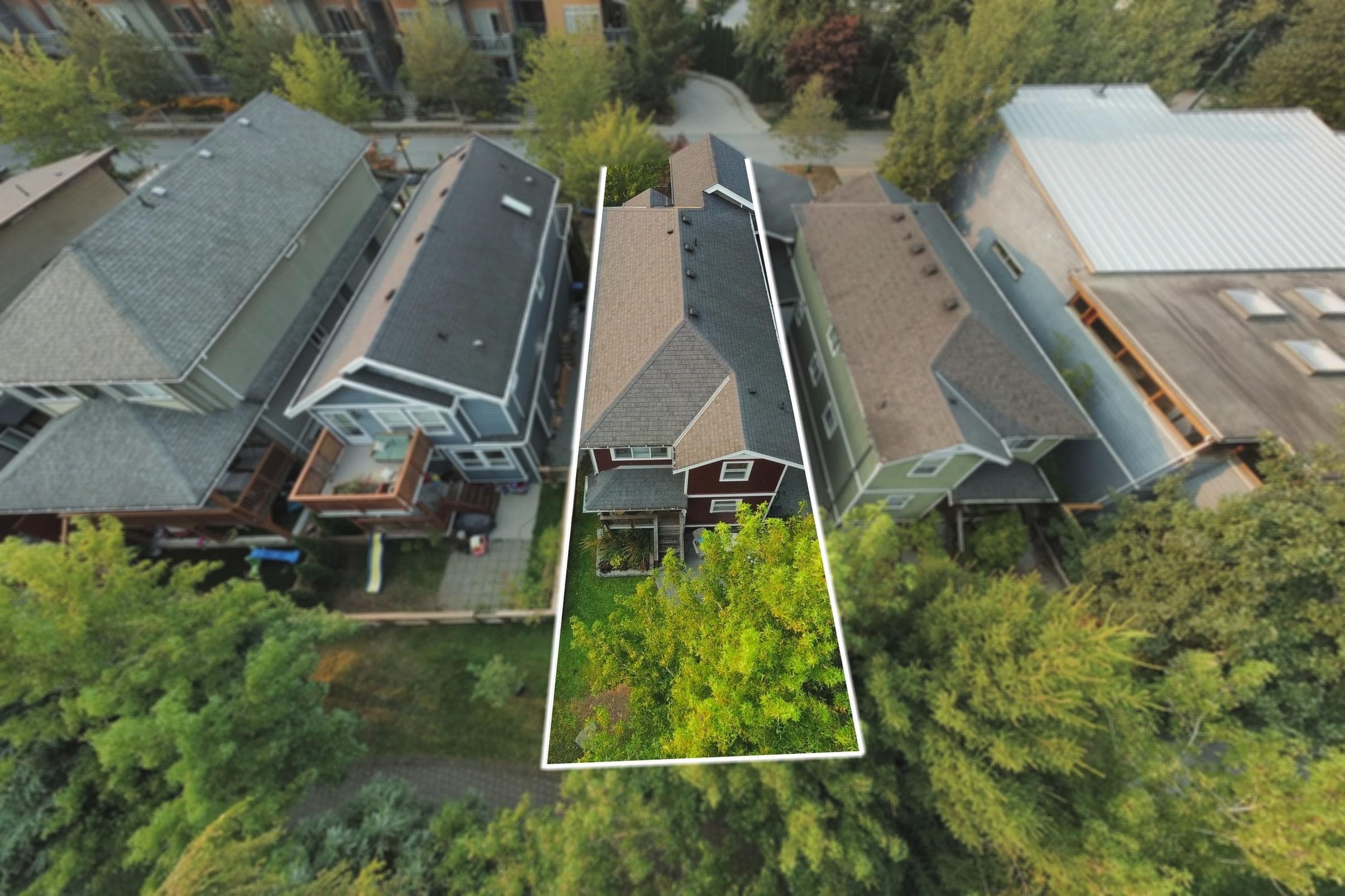 3 - 40137 Government Road, Squamish, V8B 0N7 — photo 4