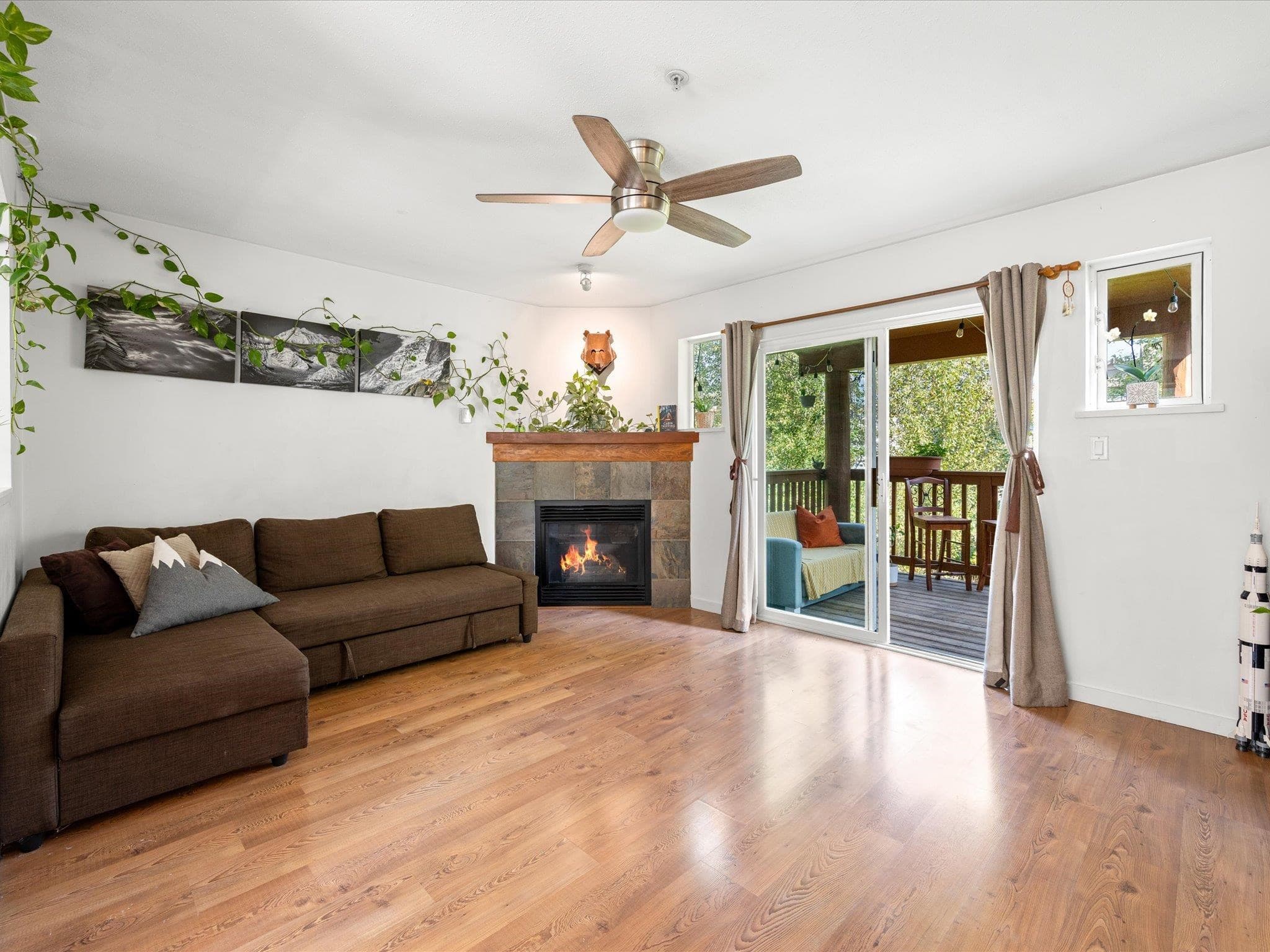 18 - 1450 Vine Road, Pemberton, V0N 2L1 — photo 3