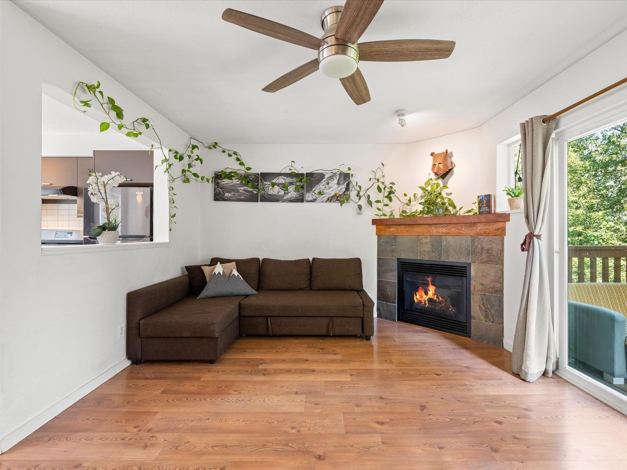18 - 1450 Vine Road, Pemberton, V0N 2L1 — photo 4